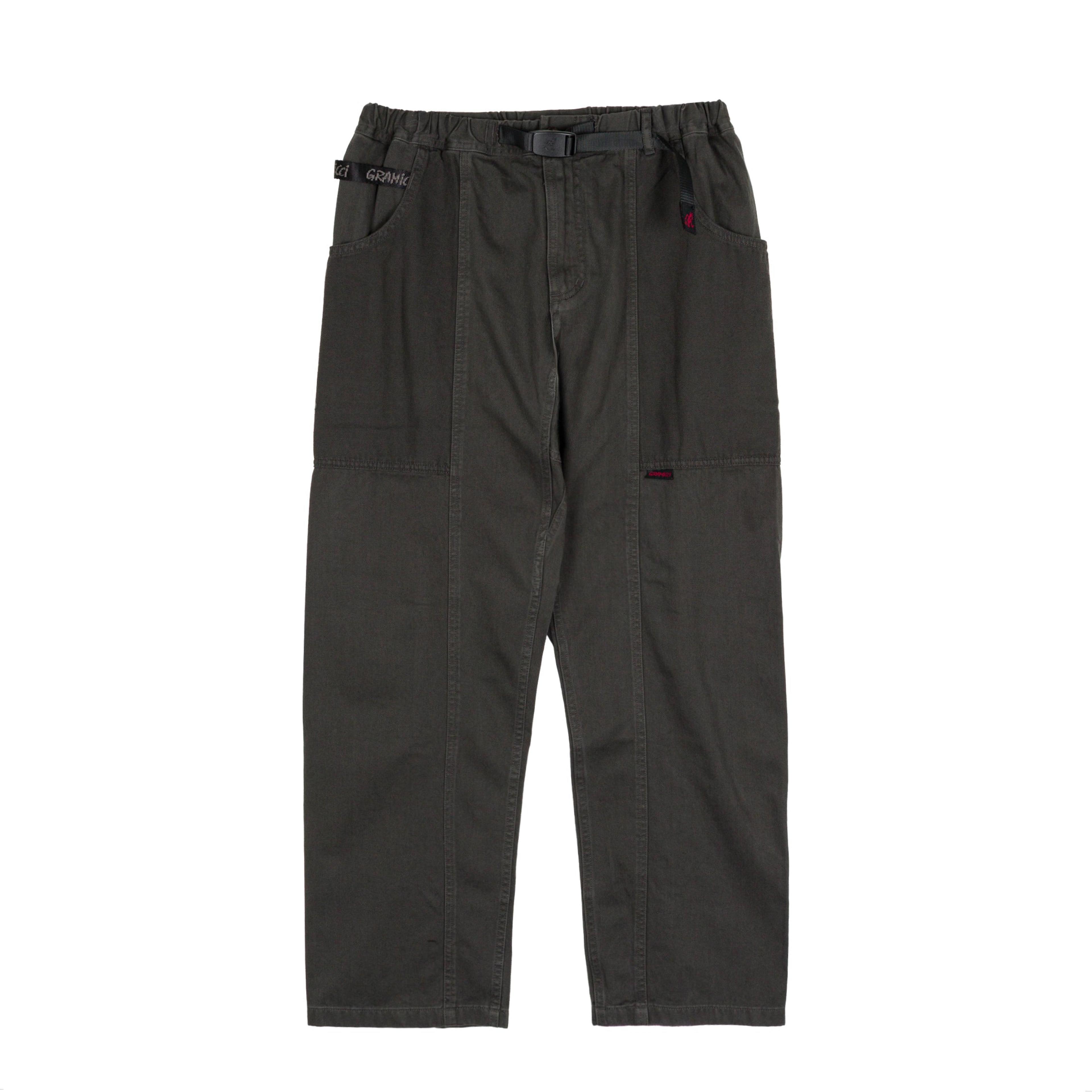 Gramicci Gadget Pant