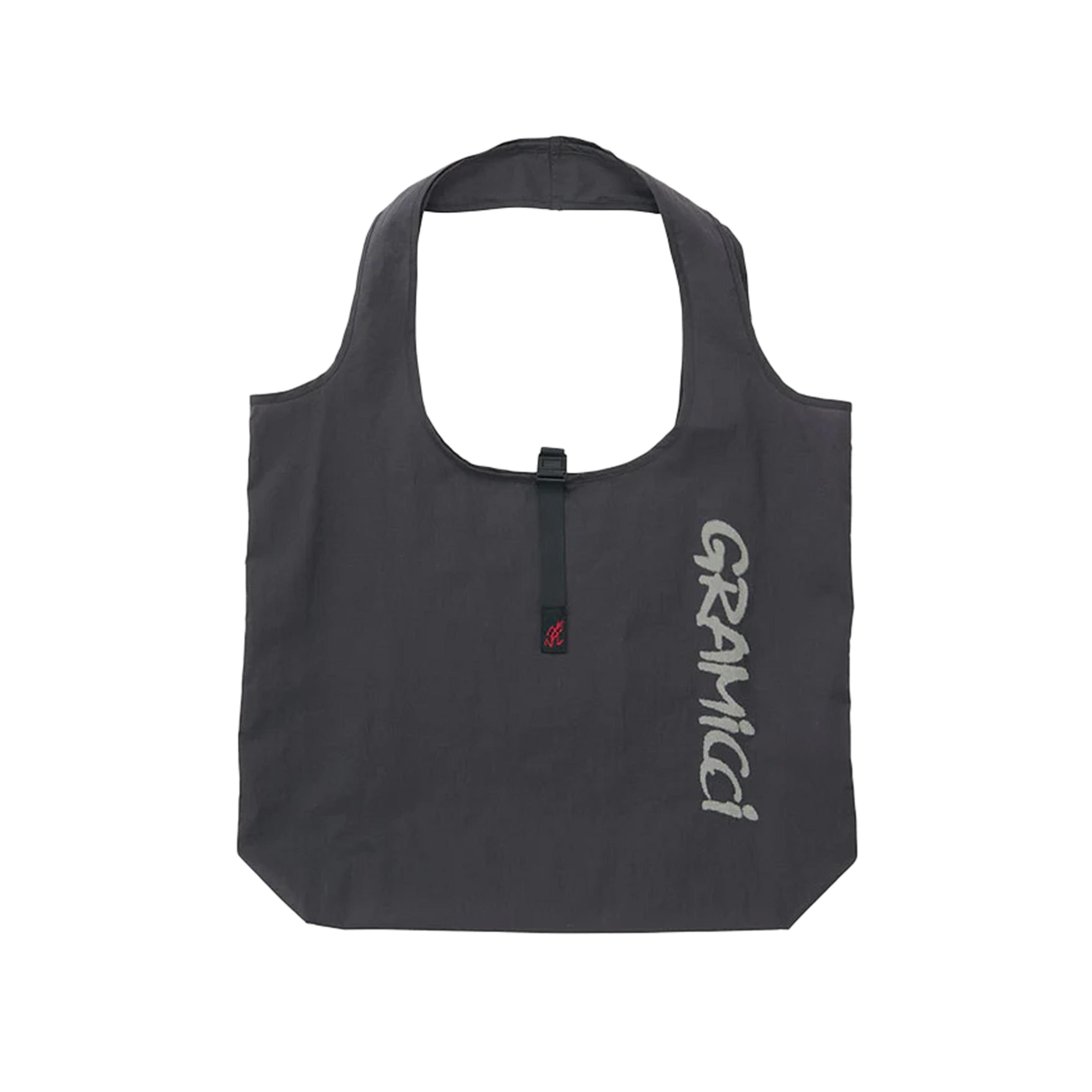 Gramicci Ultra-Light Shopper