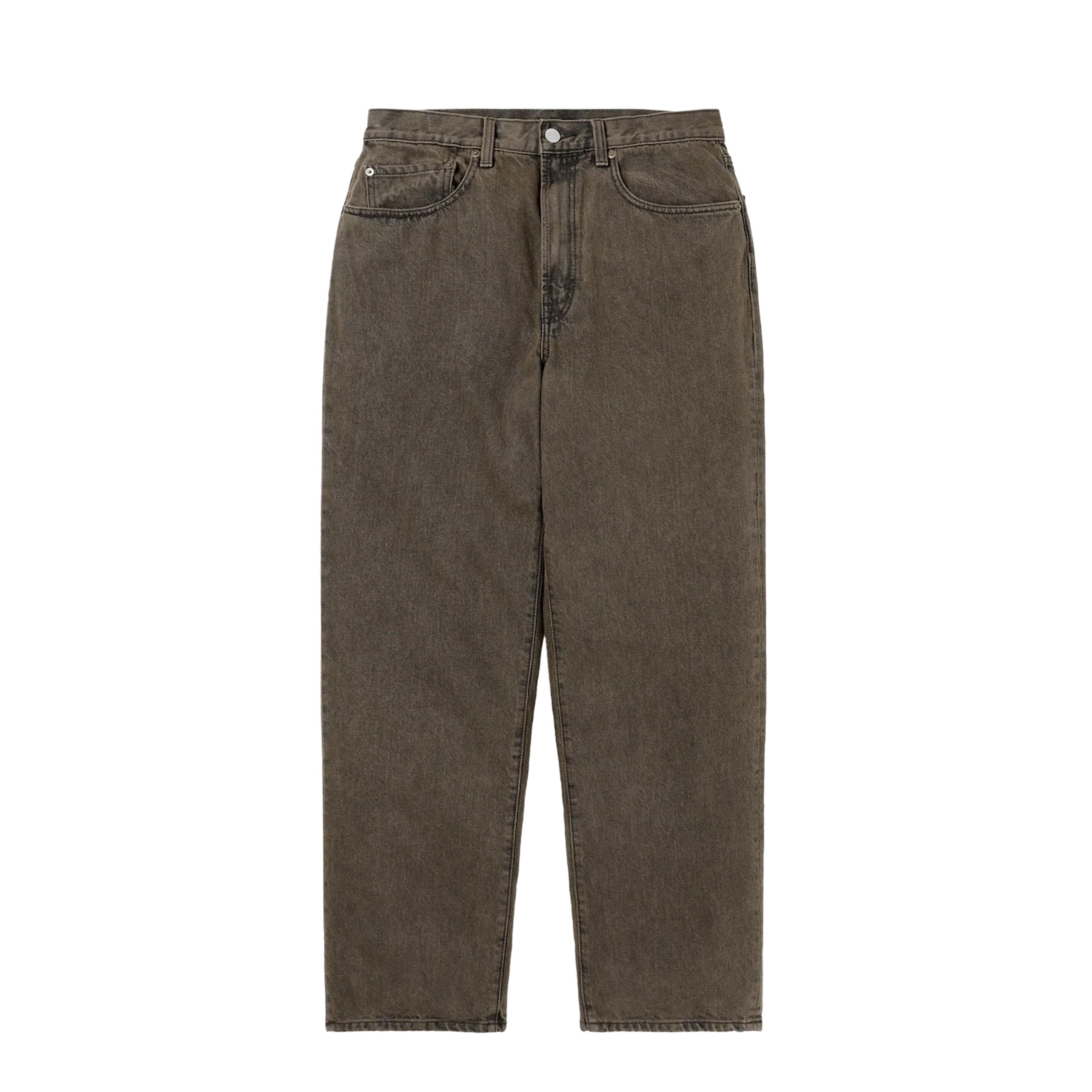 thisisneverthat Regular Jeans