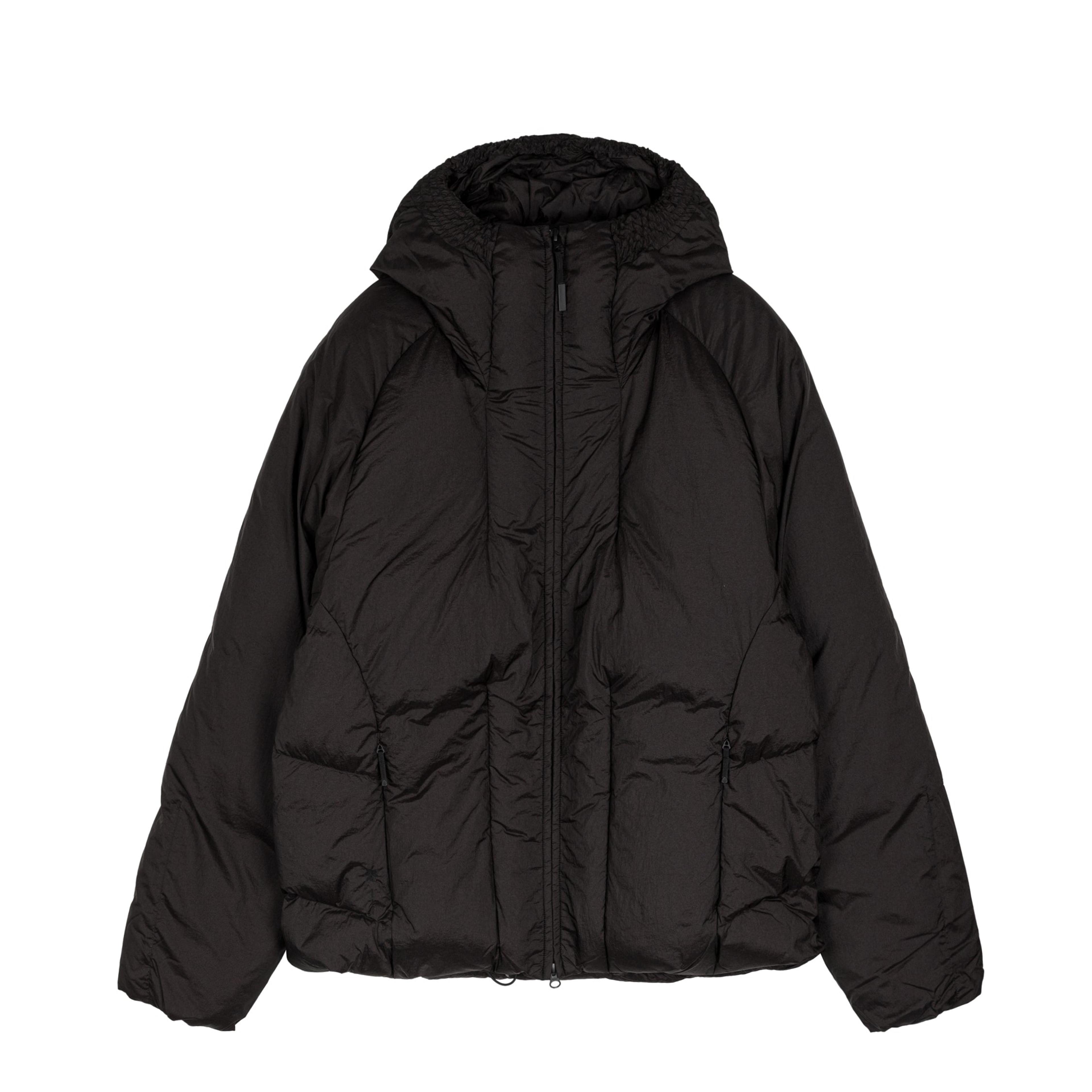 J.L.-A.L. x Goldwin Down Jacket