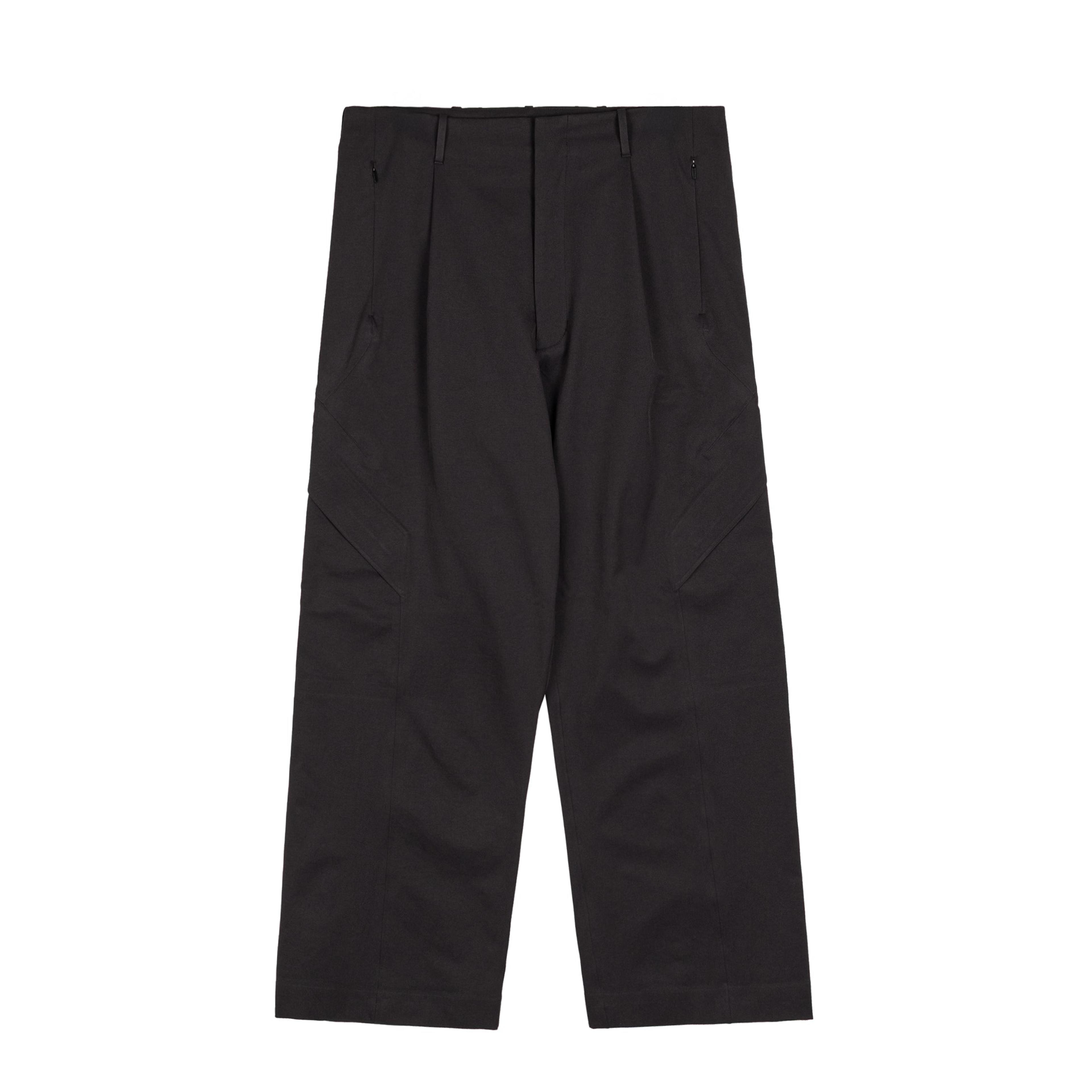 J.L.-A.L. x Goldwin Cargo Pants
