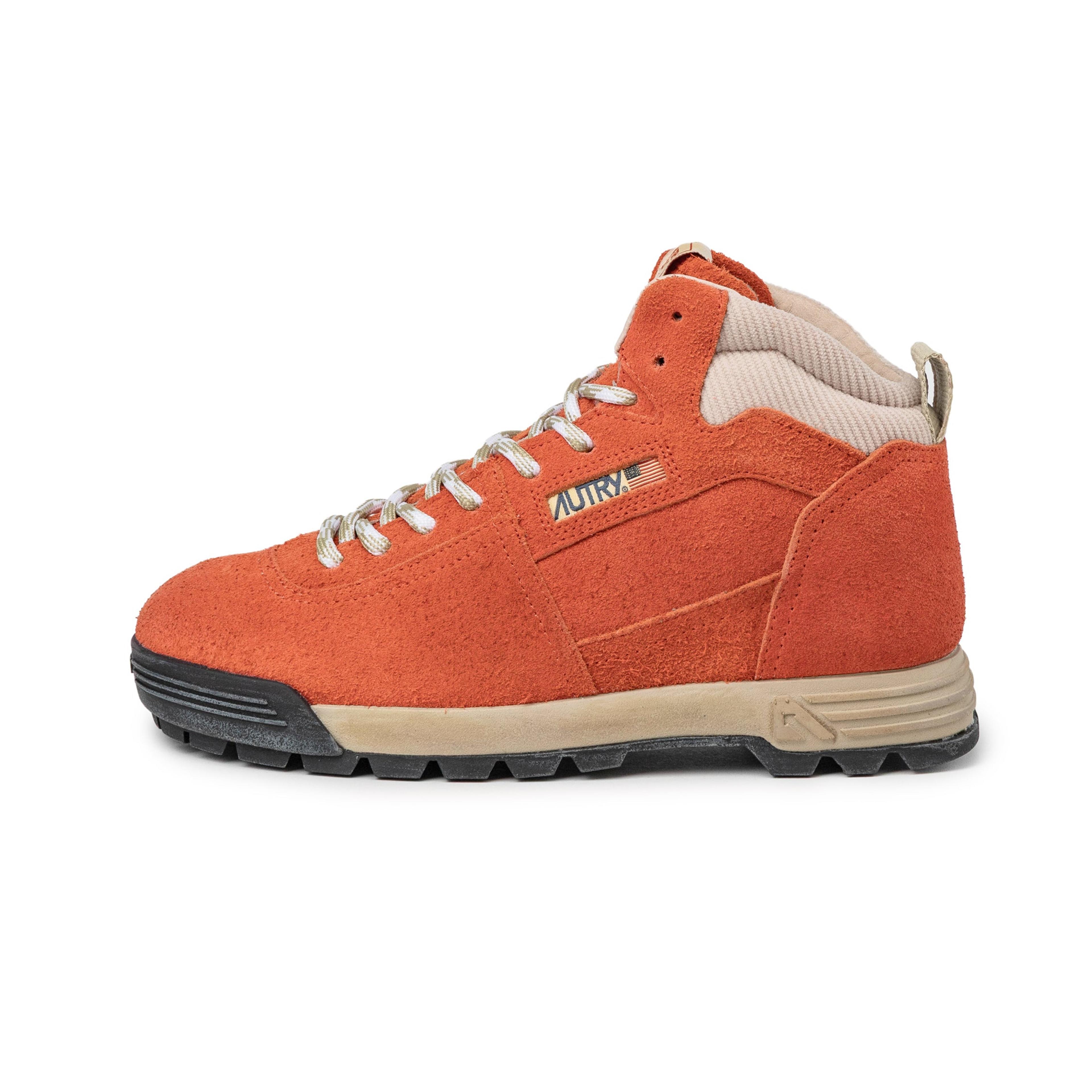 Autry Malga Mid W