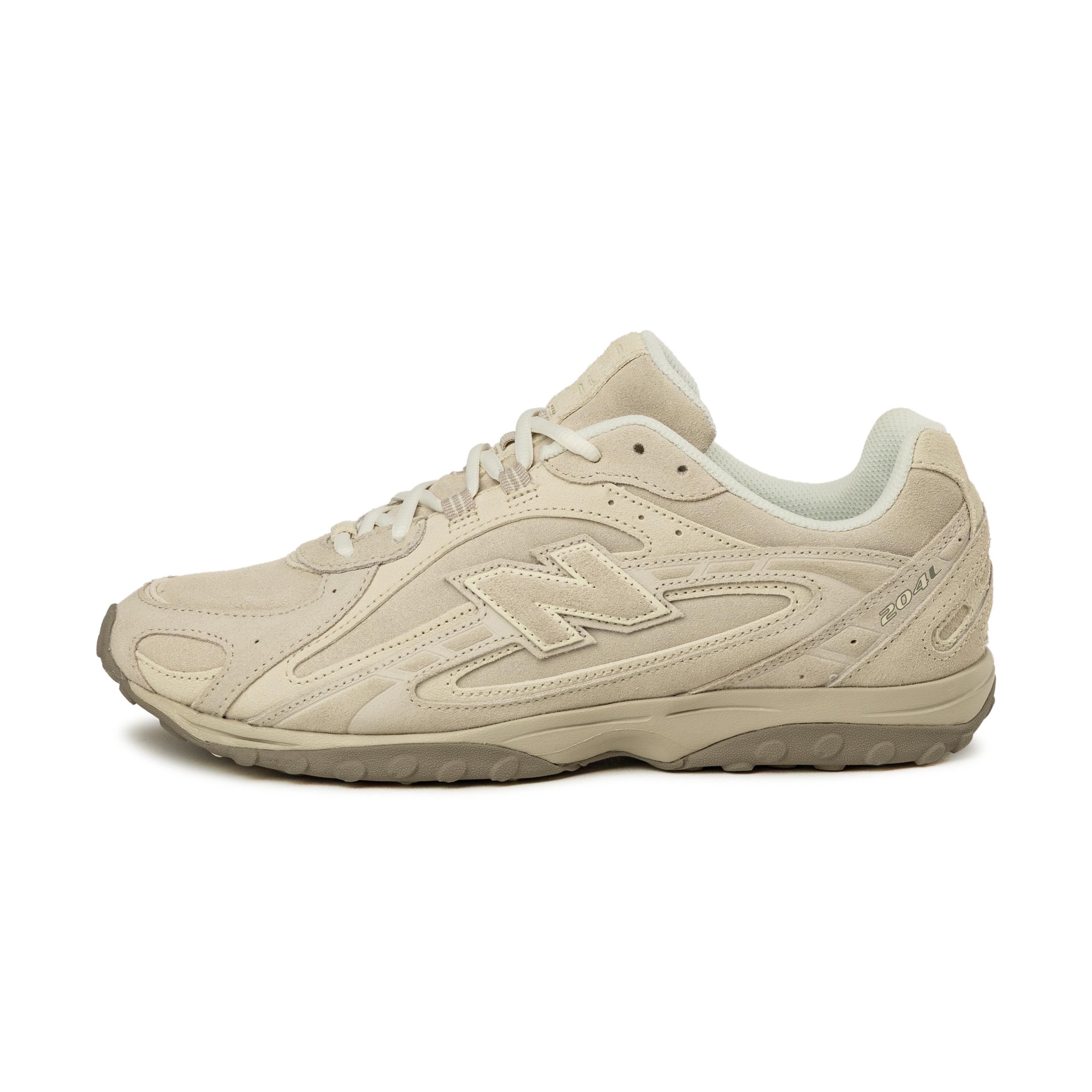 New Balance 204L