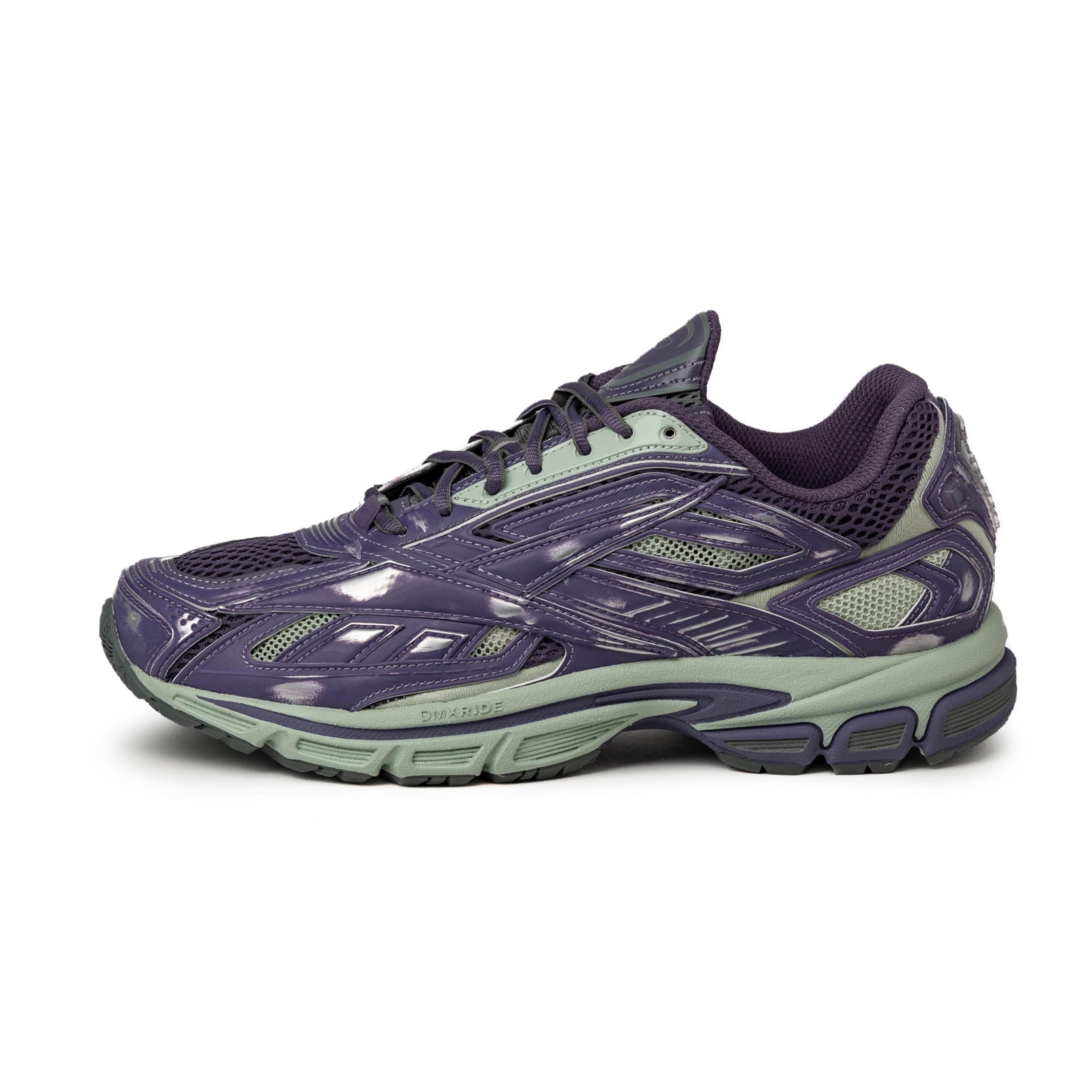 Reebok Premier Road Ultra