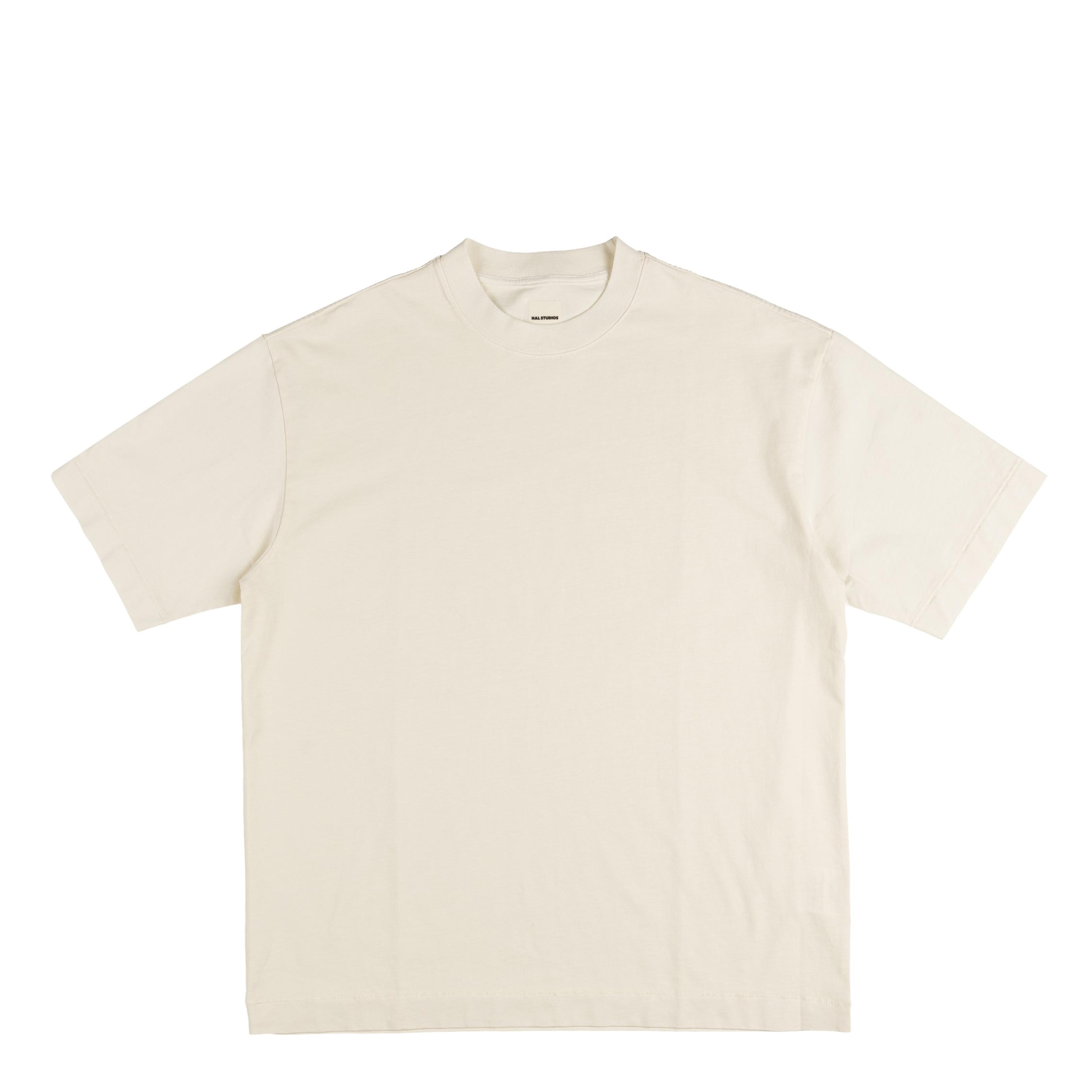 HAL Studios Studio T-Shirt