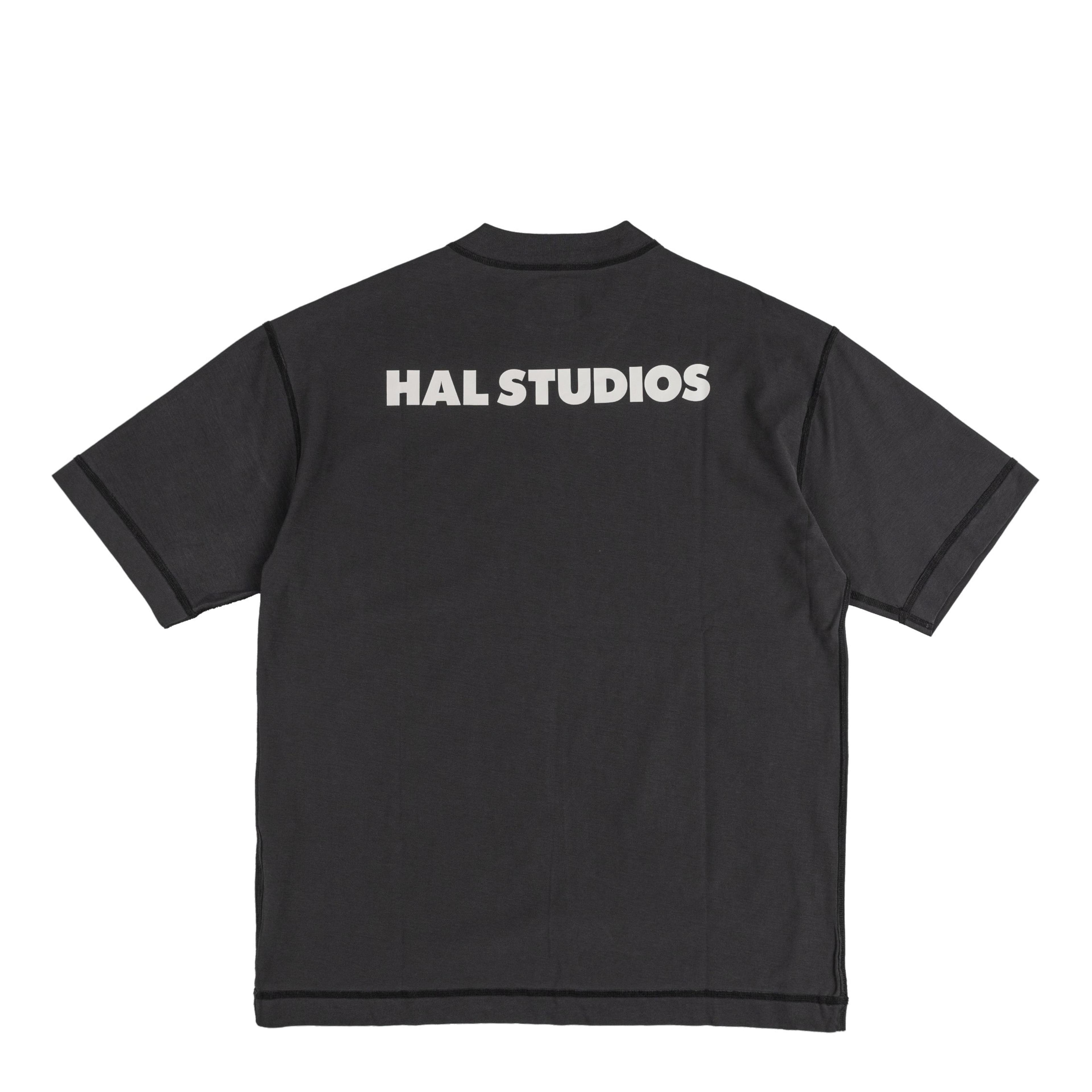 HAL Studios Inside Out Uniform T-Shirt