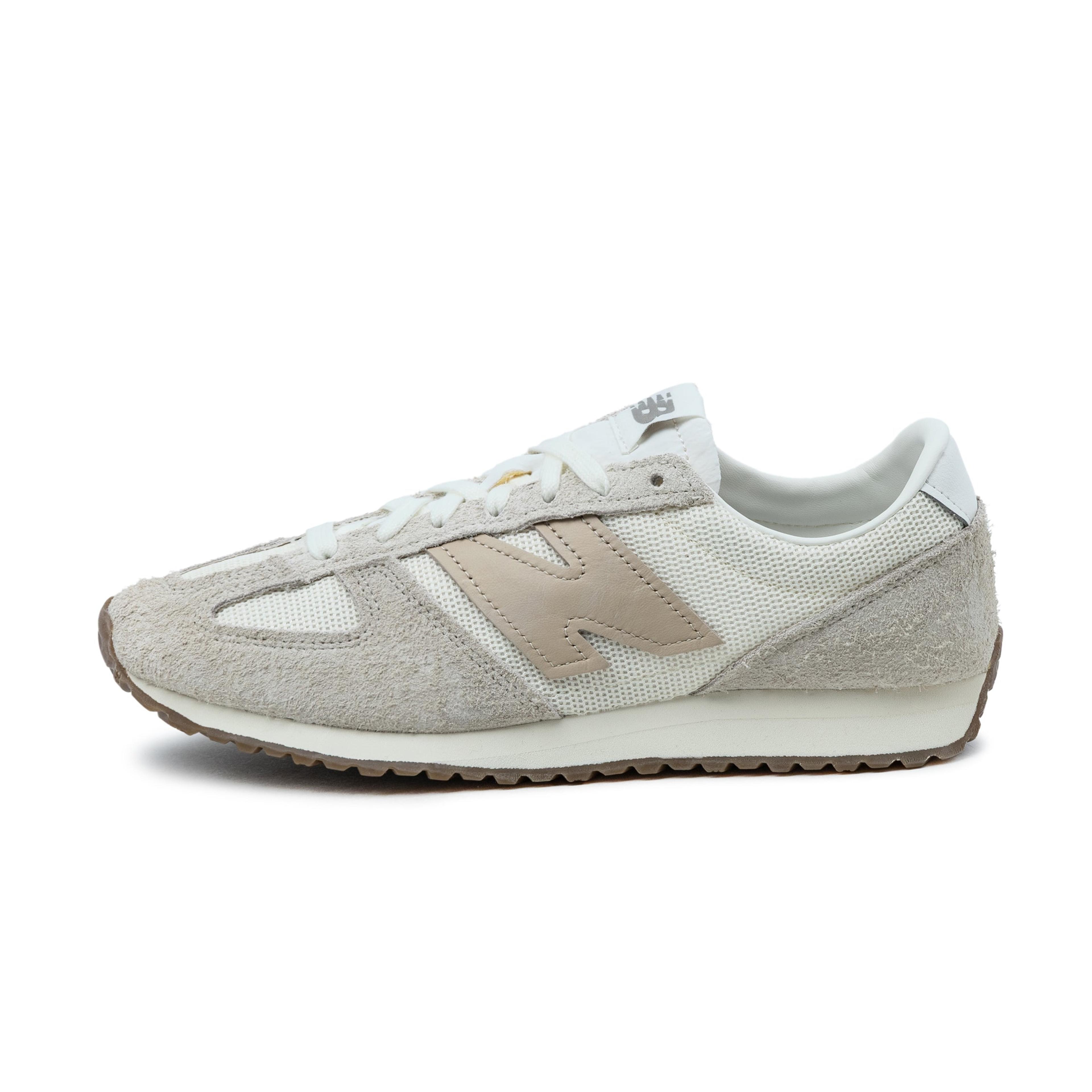 New Balance 471
