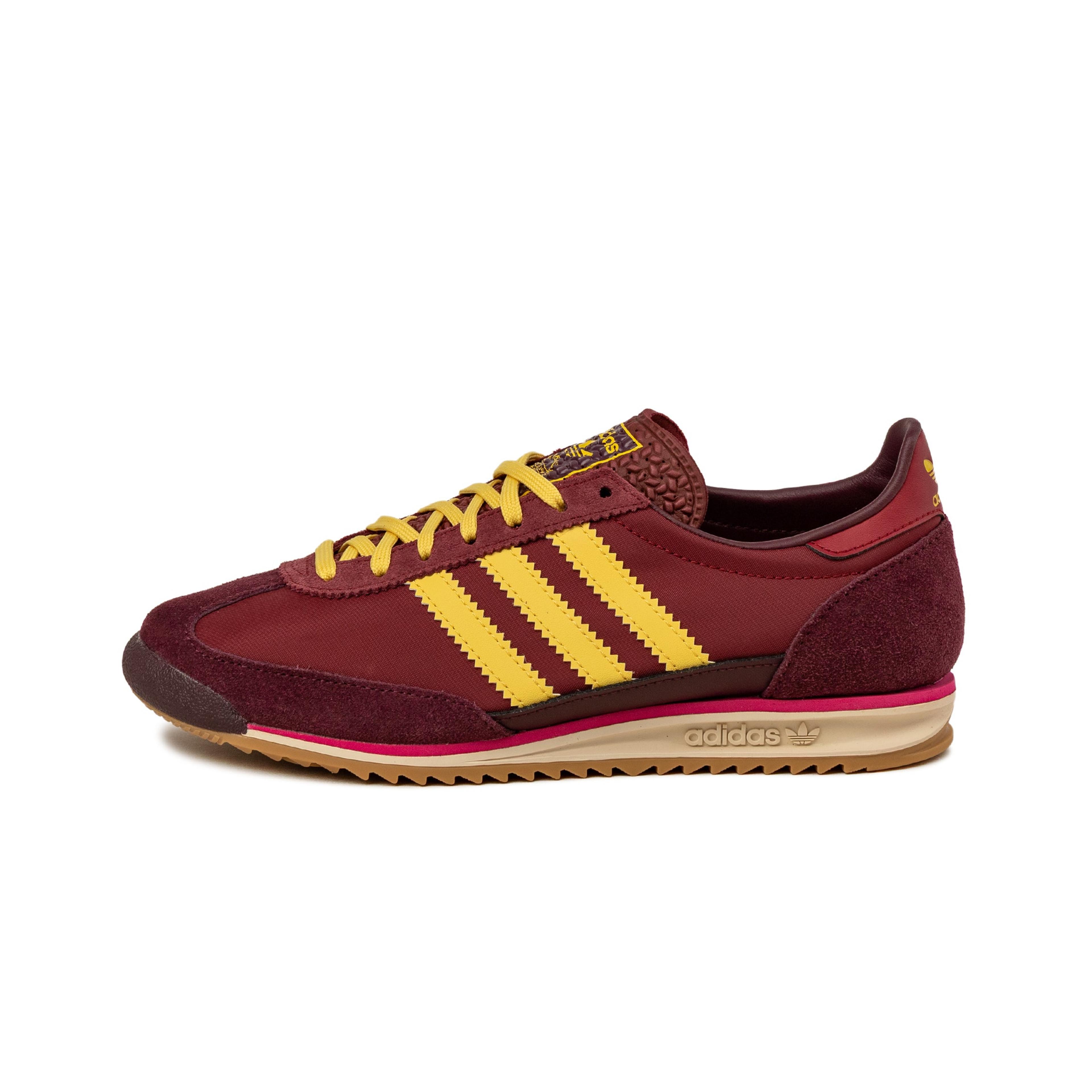 Adidas SL 72 OG W