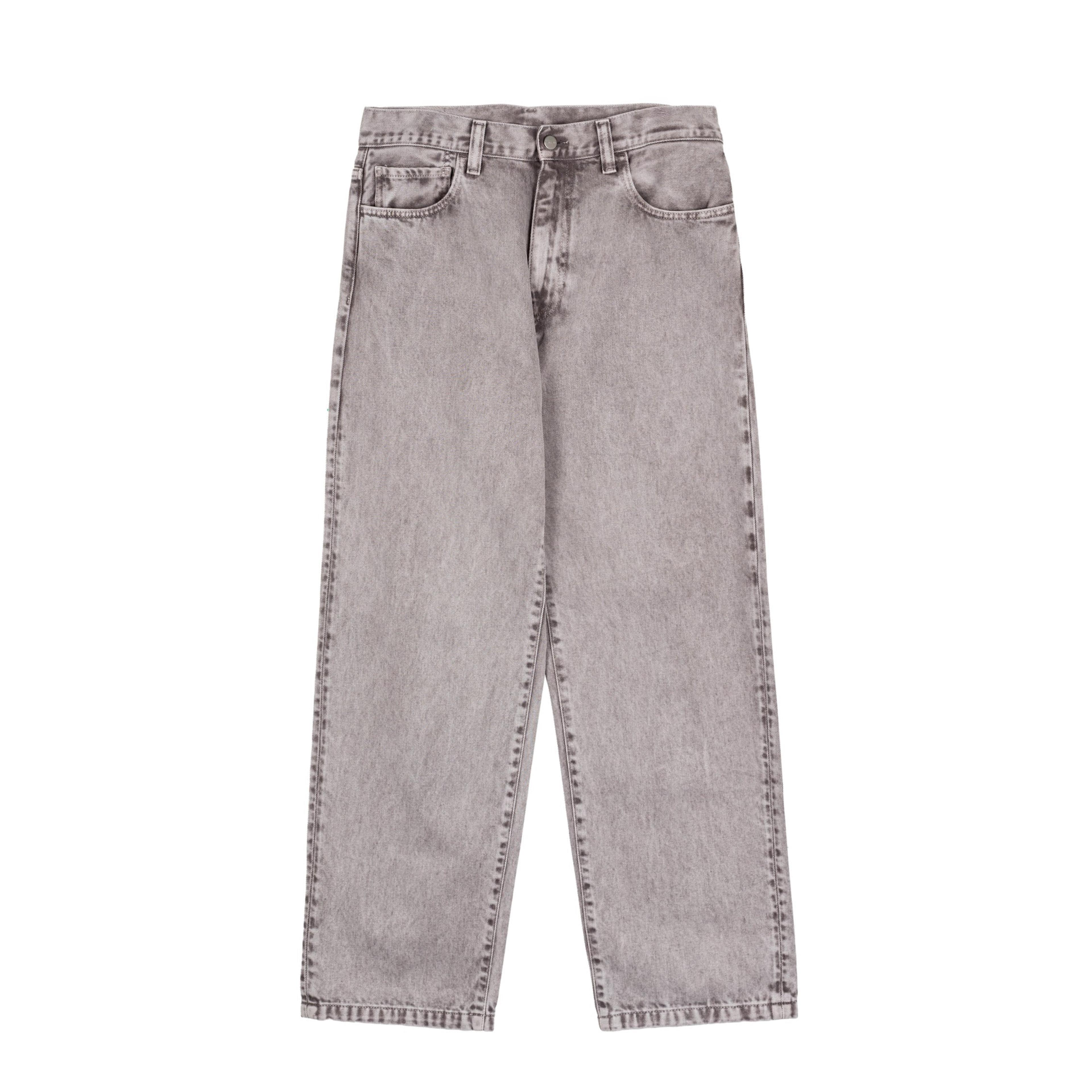 Carhartt WIP Landon Pant