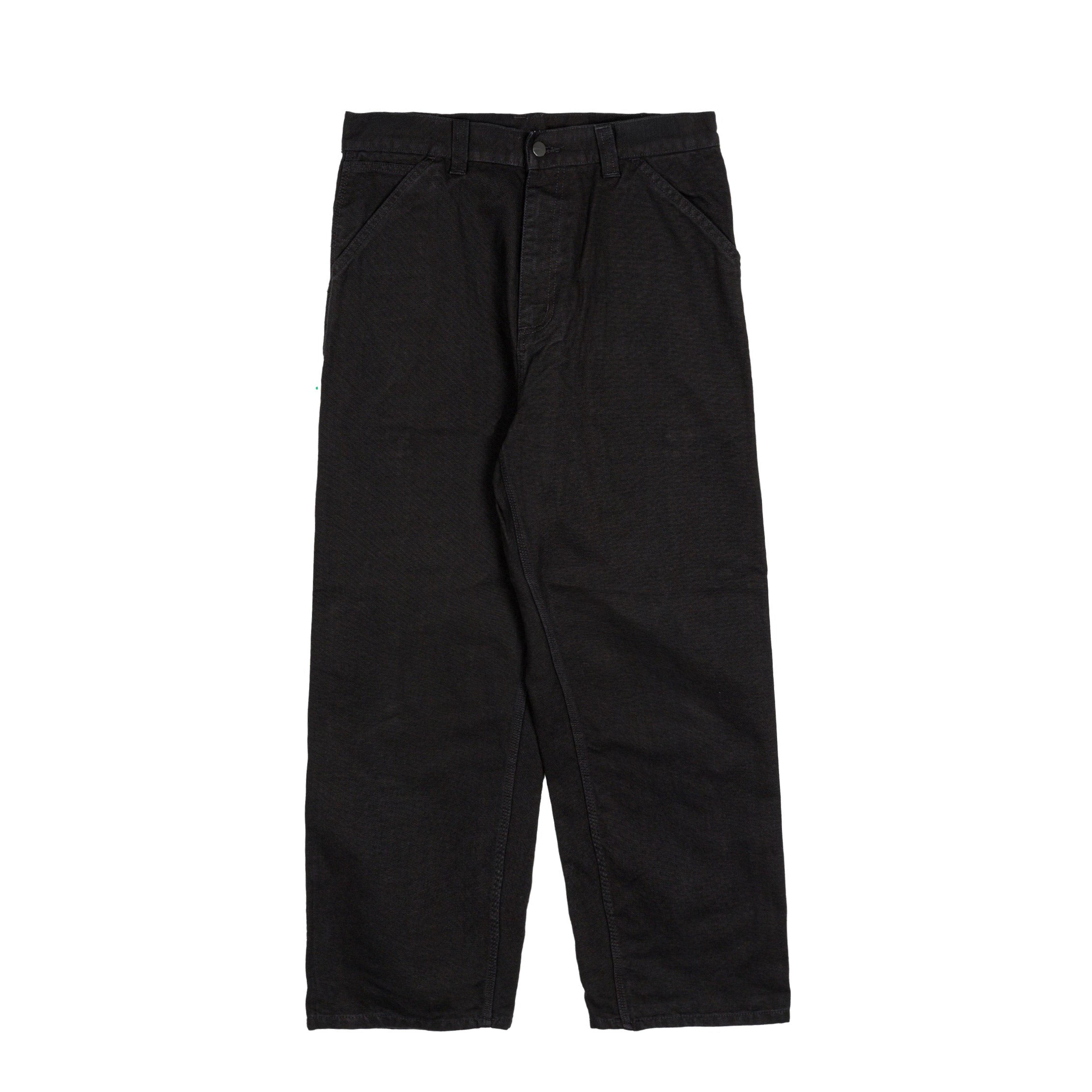 Carhartt WIP OG Single Knee Pant