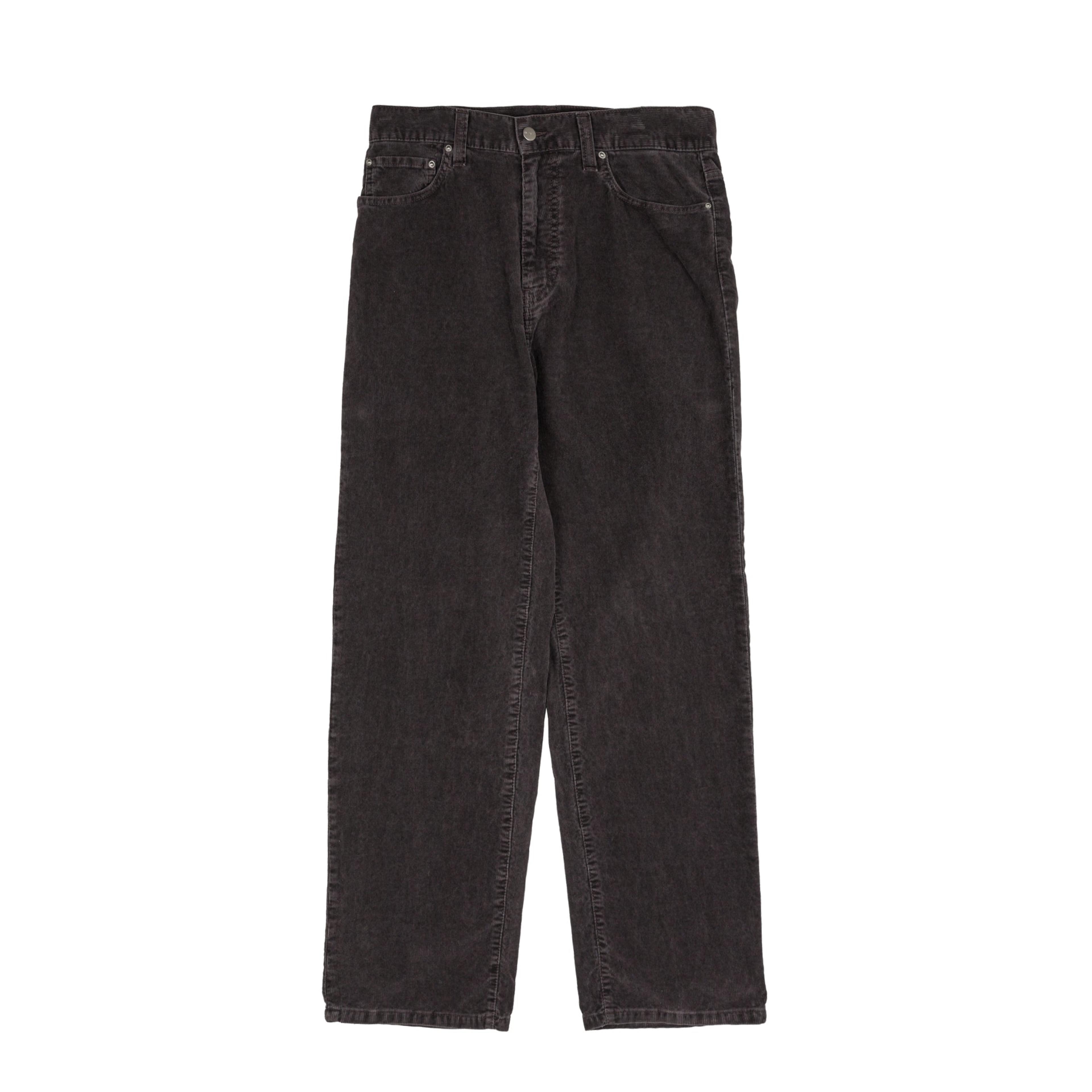Carhartt WIP Aaron Pant