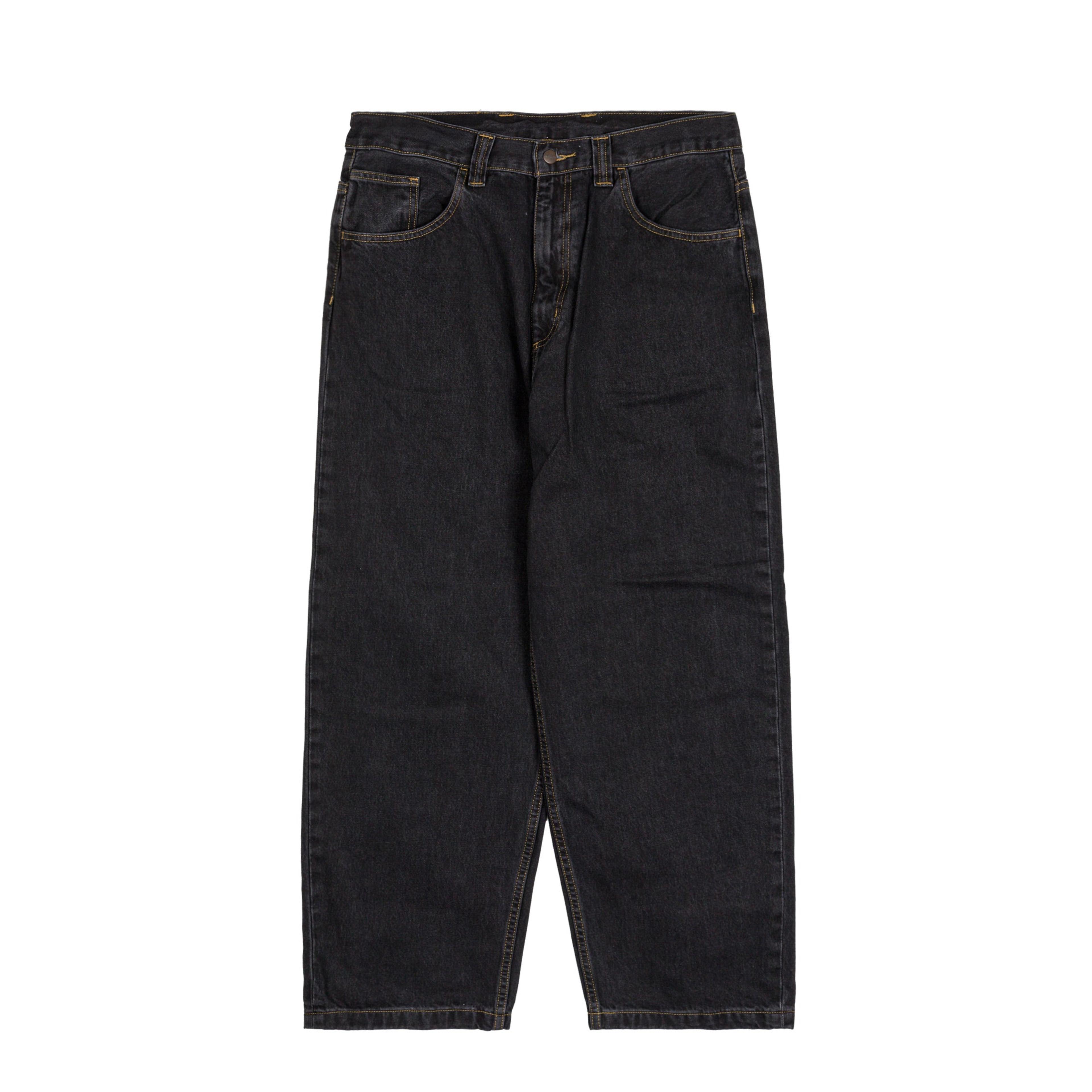 Carhartt WIP Brandon Pant