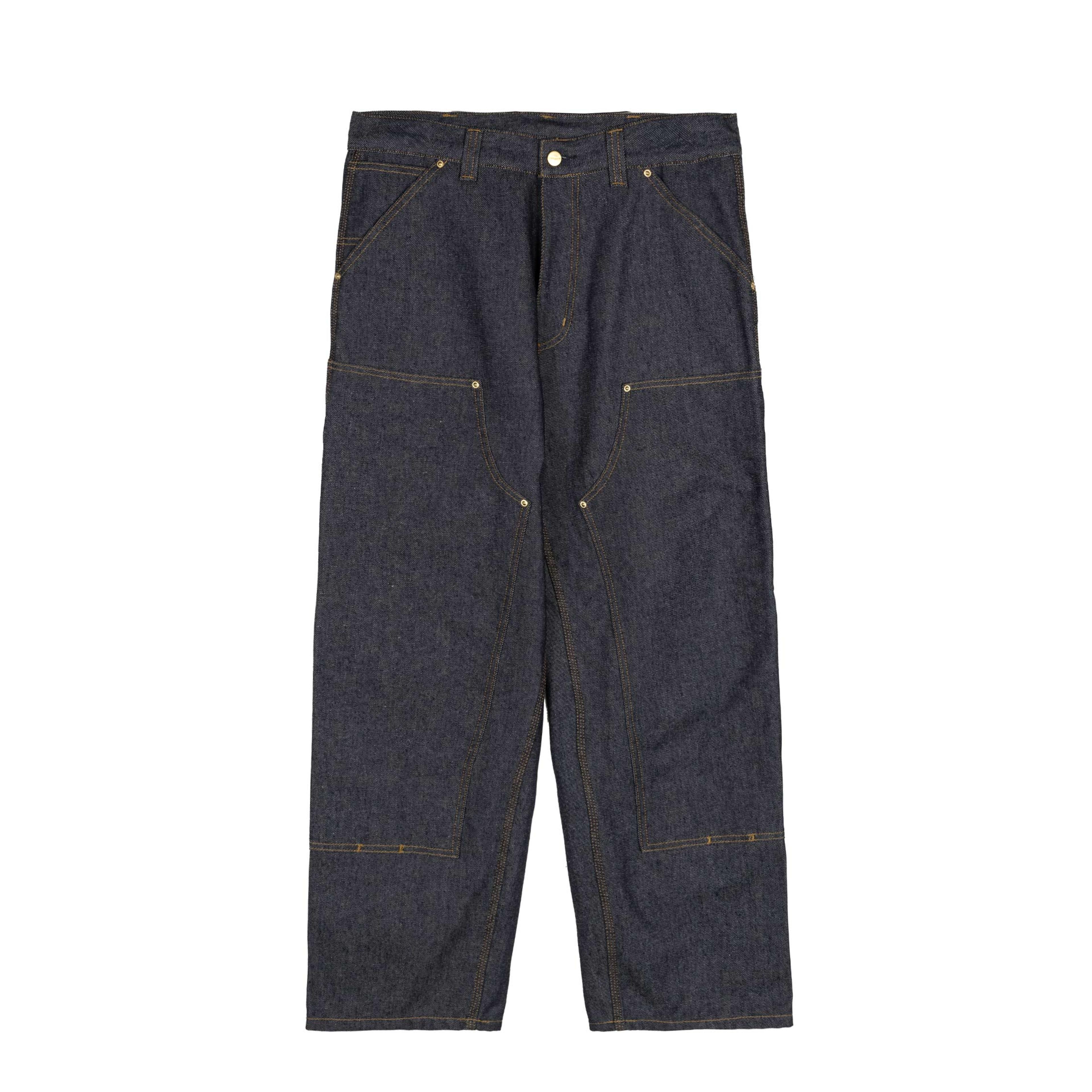 Carhartt WIP OG Double Knee Pant