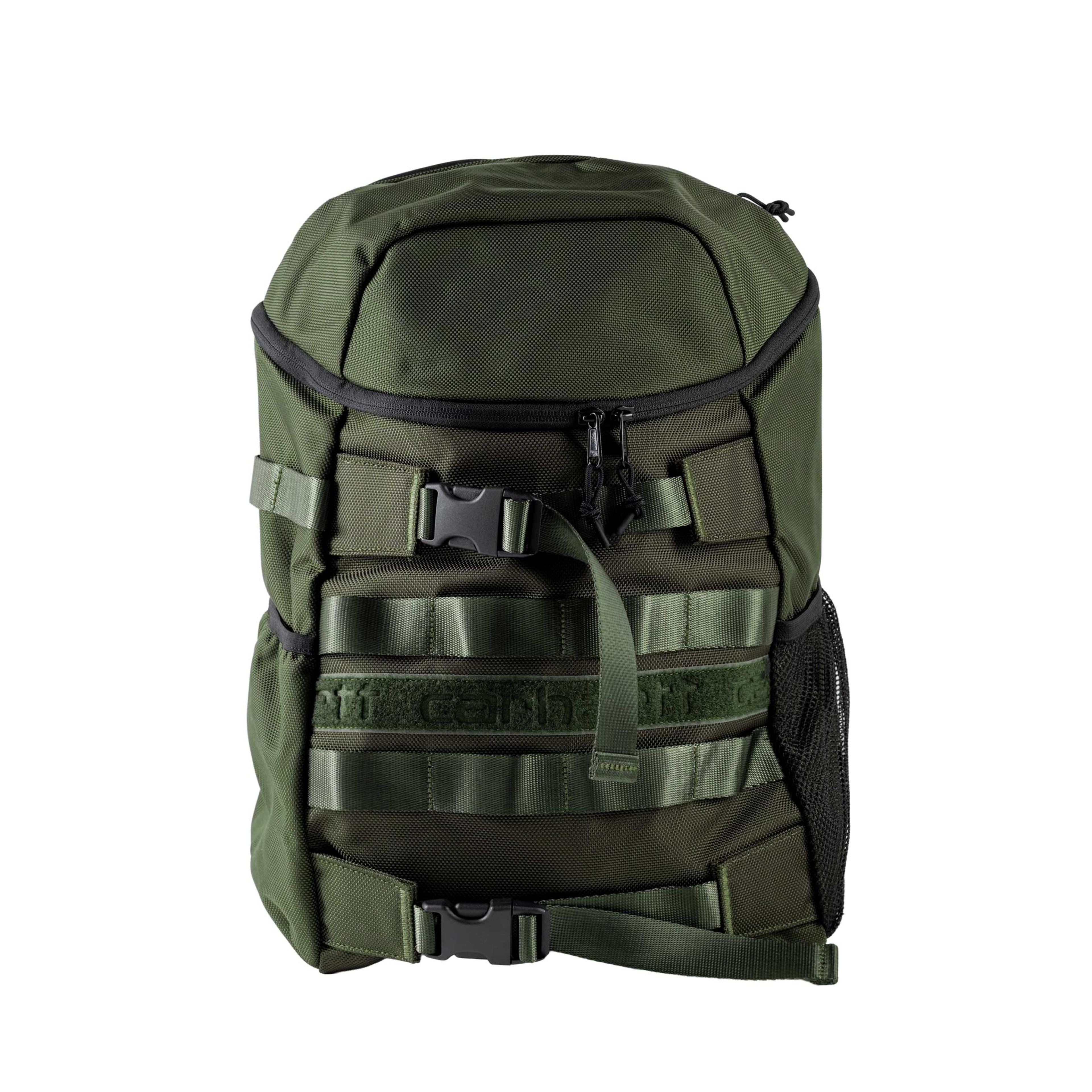 Carhartt WIP Prescott Backpack