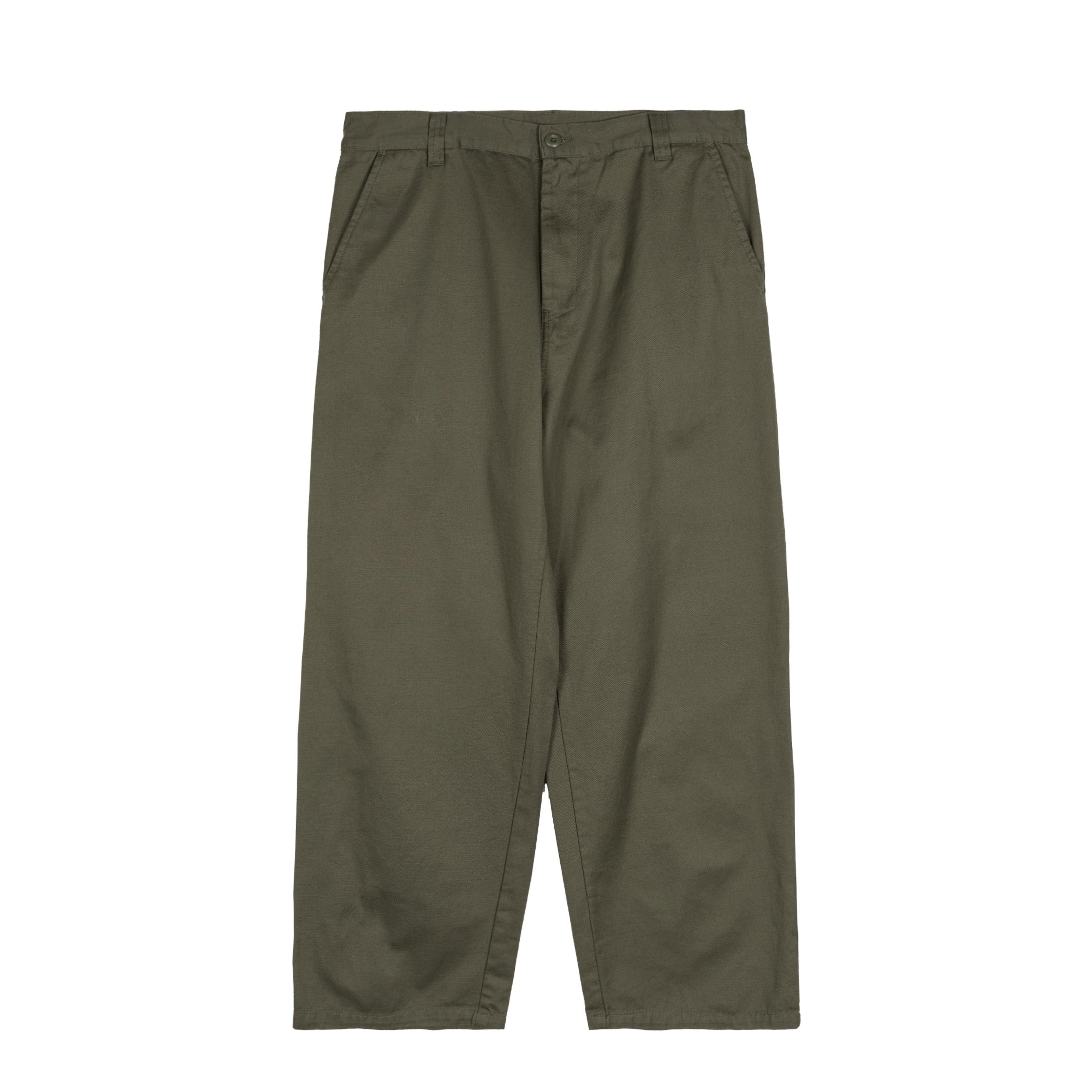Carhartt WIP Brady Pant