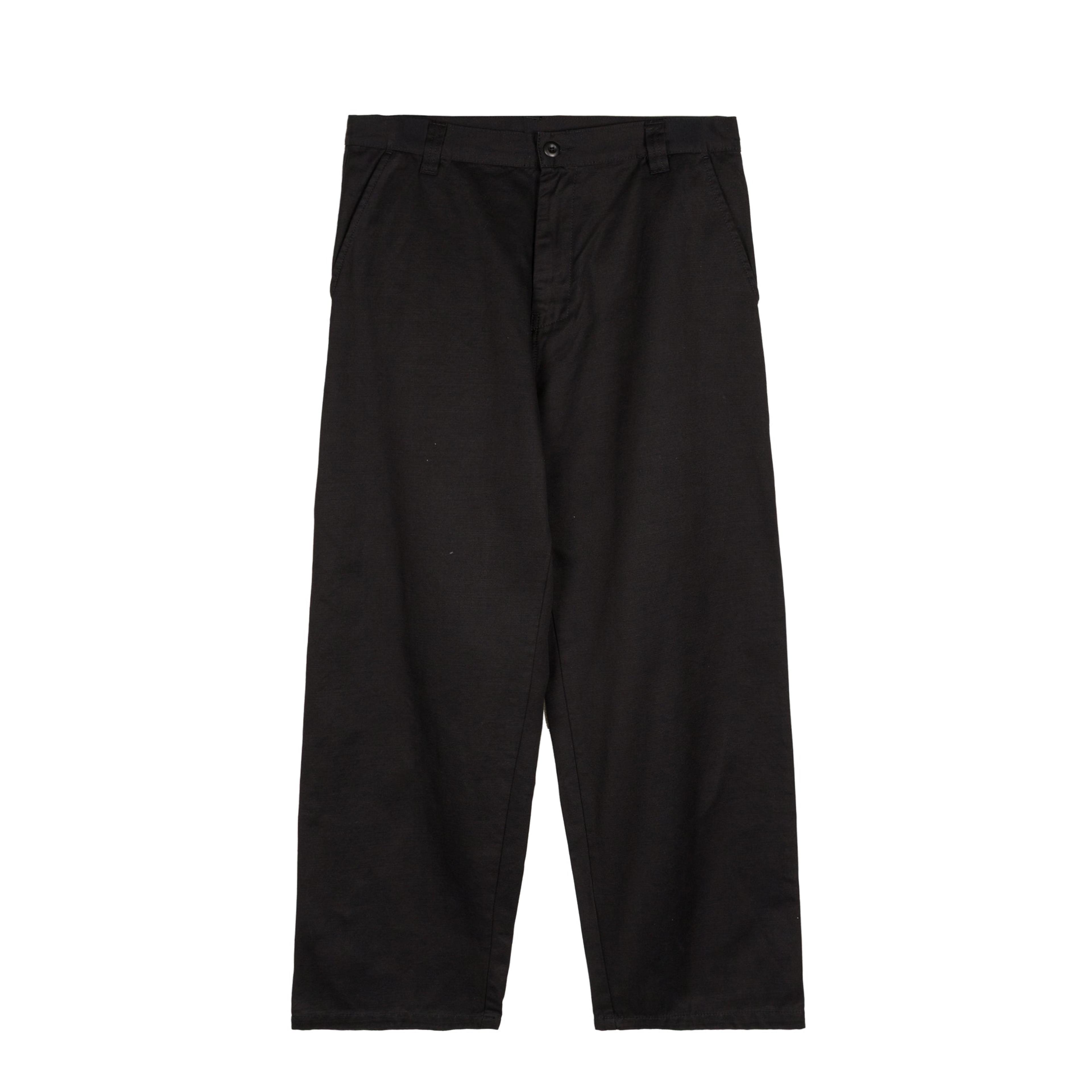 Carhartt WIP Brady Pant