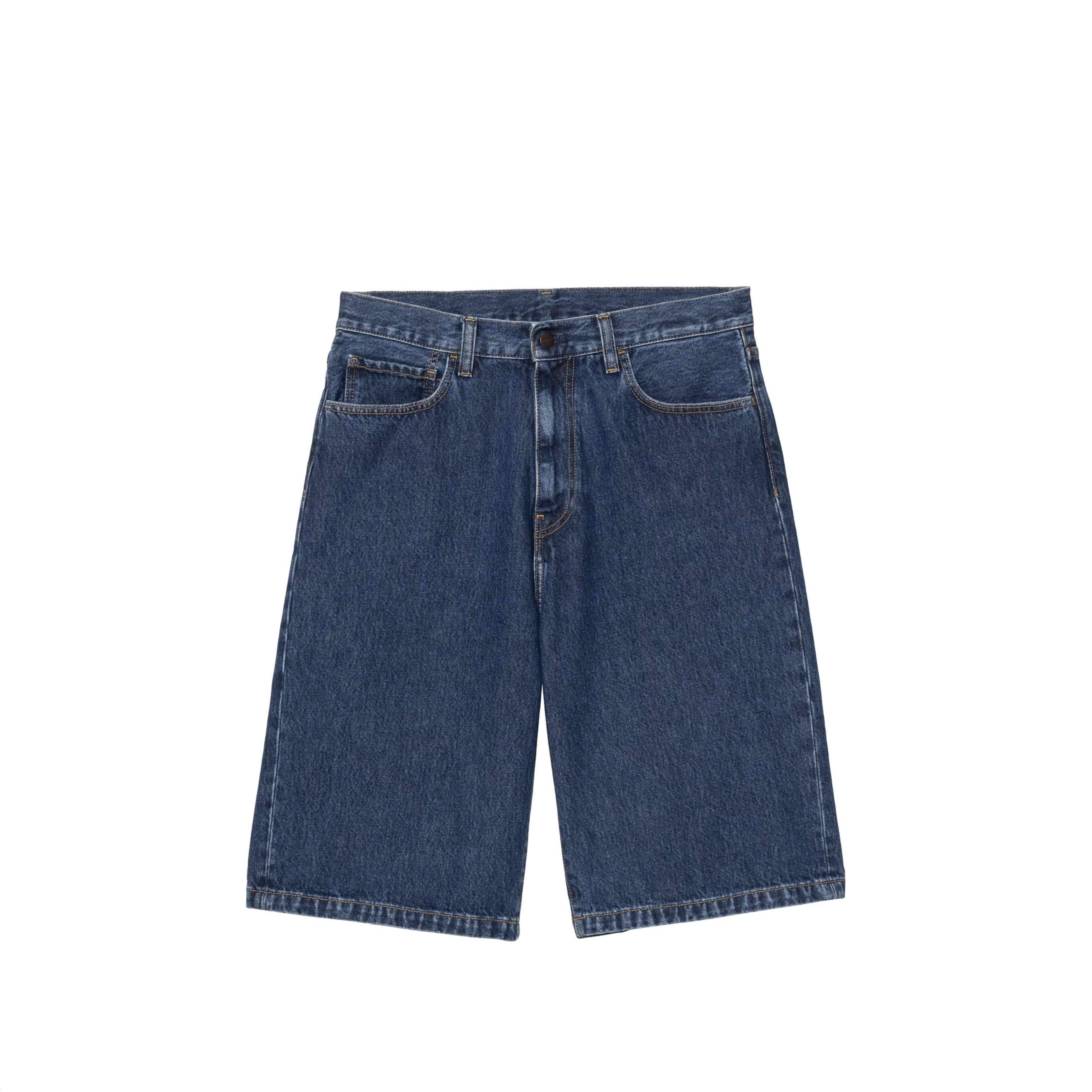 Carhartt WIP Langdon Short