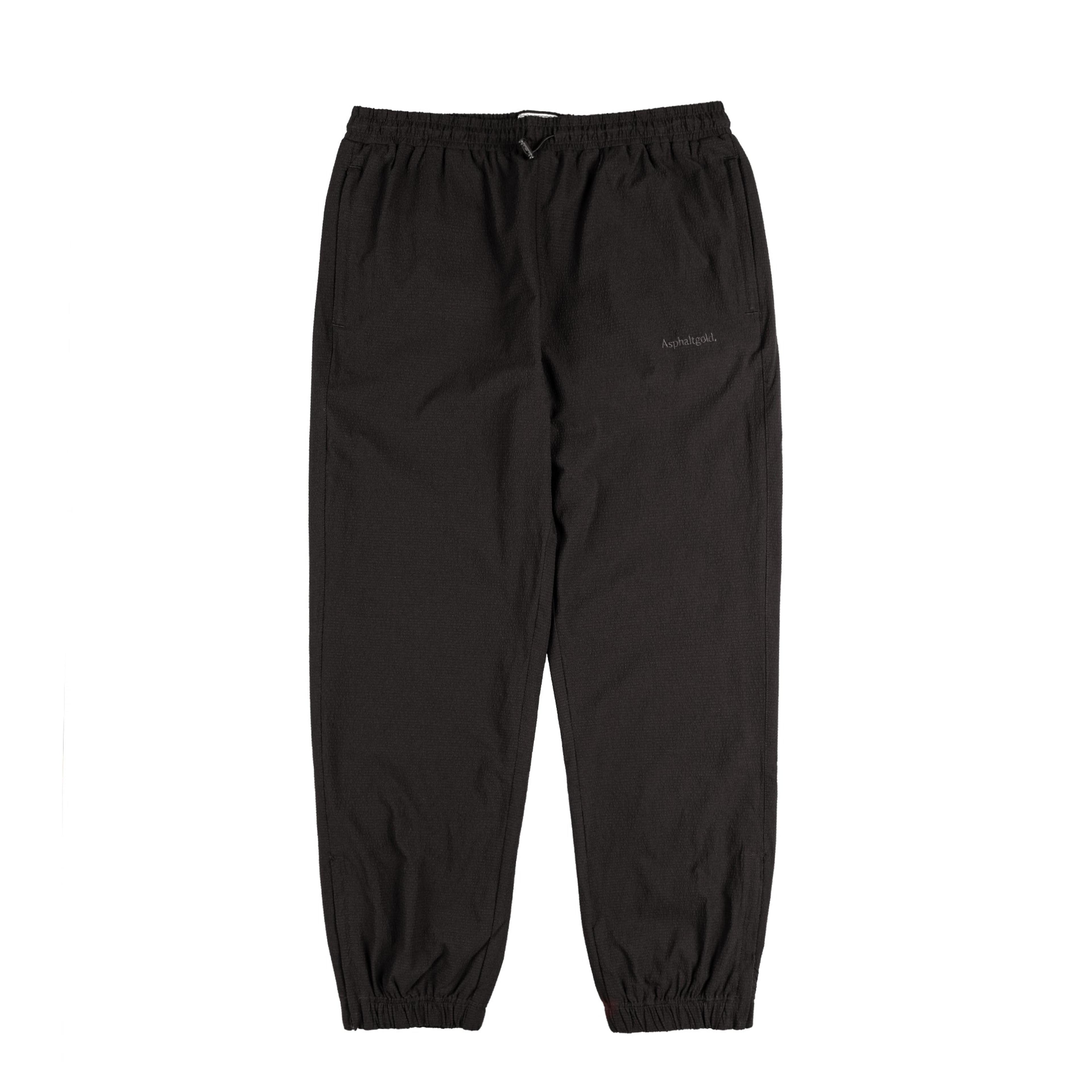 Asphaltgold Essential Track Pants