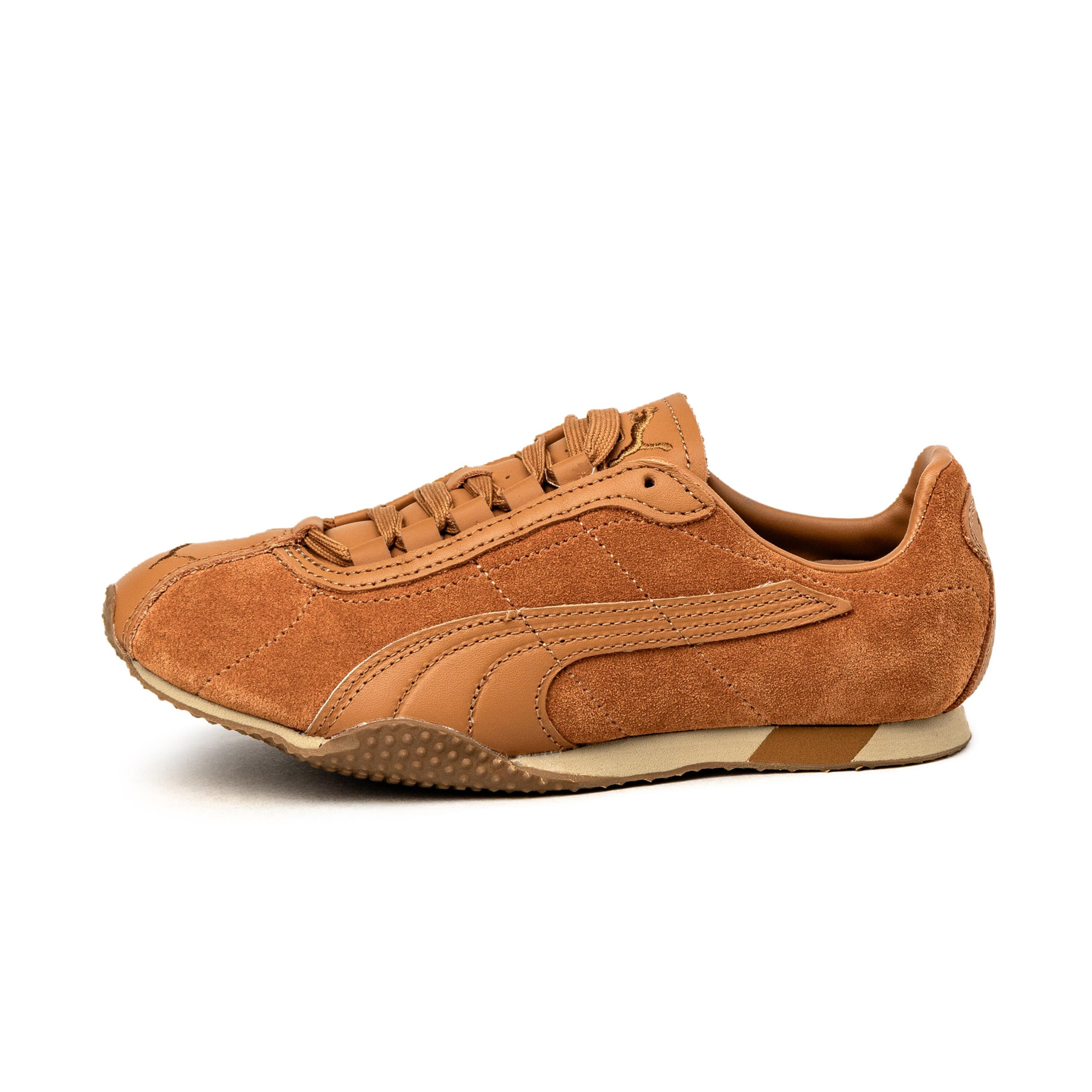 Puma H-Street OG