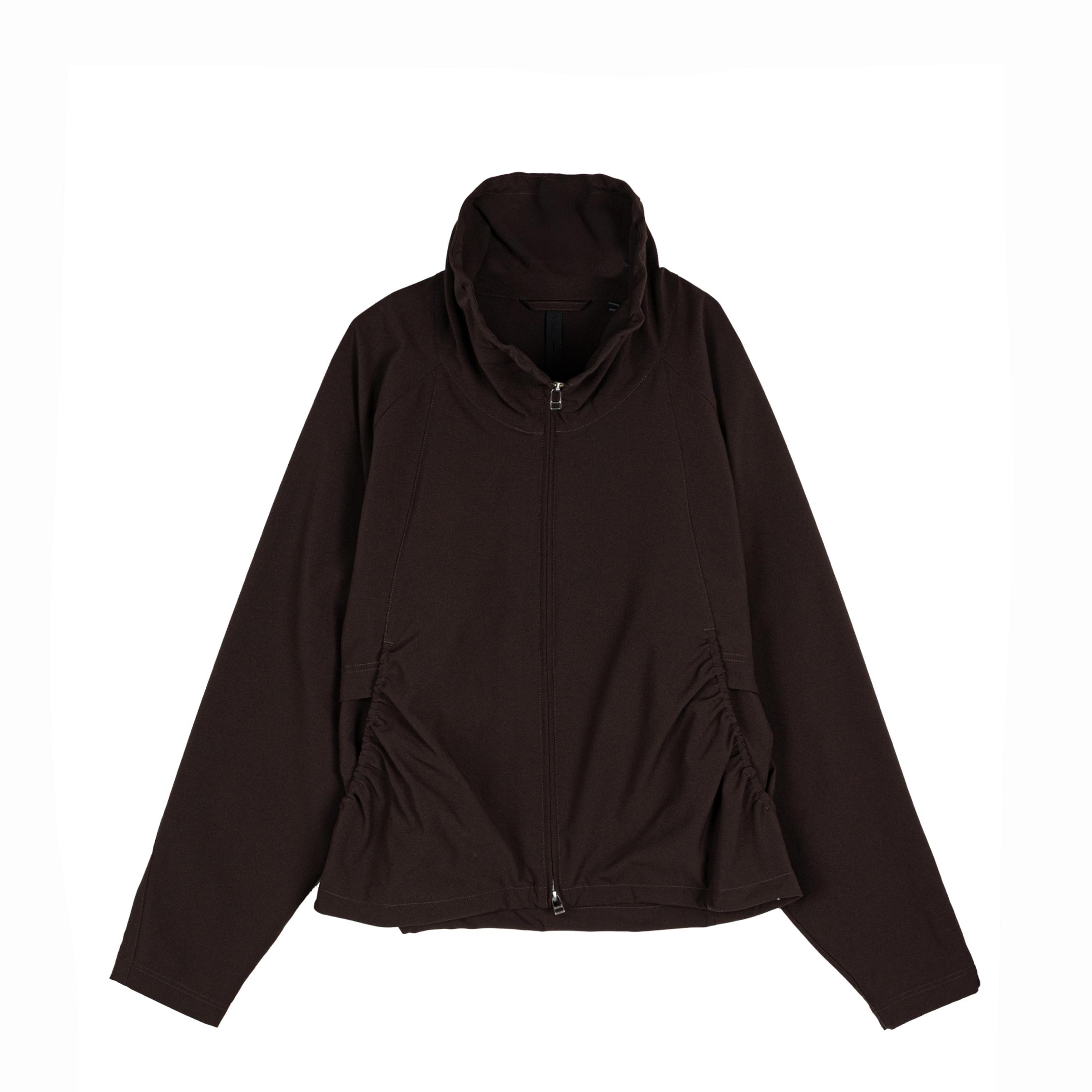 J.L.-A.L. Marco Jacket