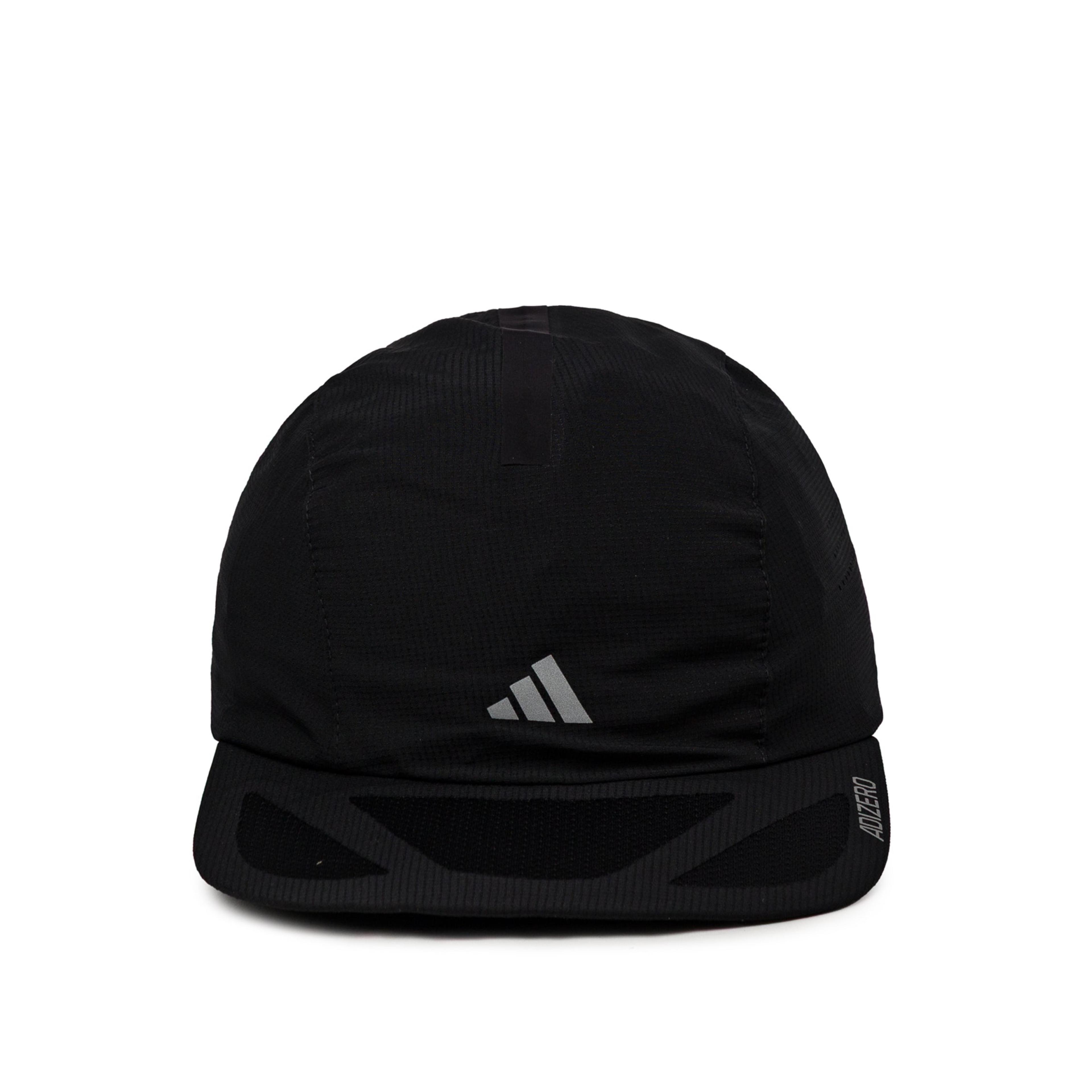 Adidas	Running x Adizero Lightweight CLIMACOOL Cap