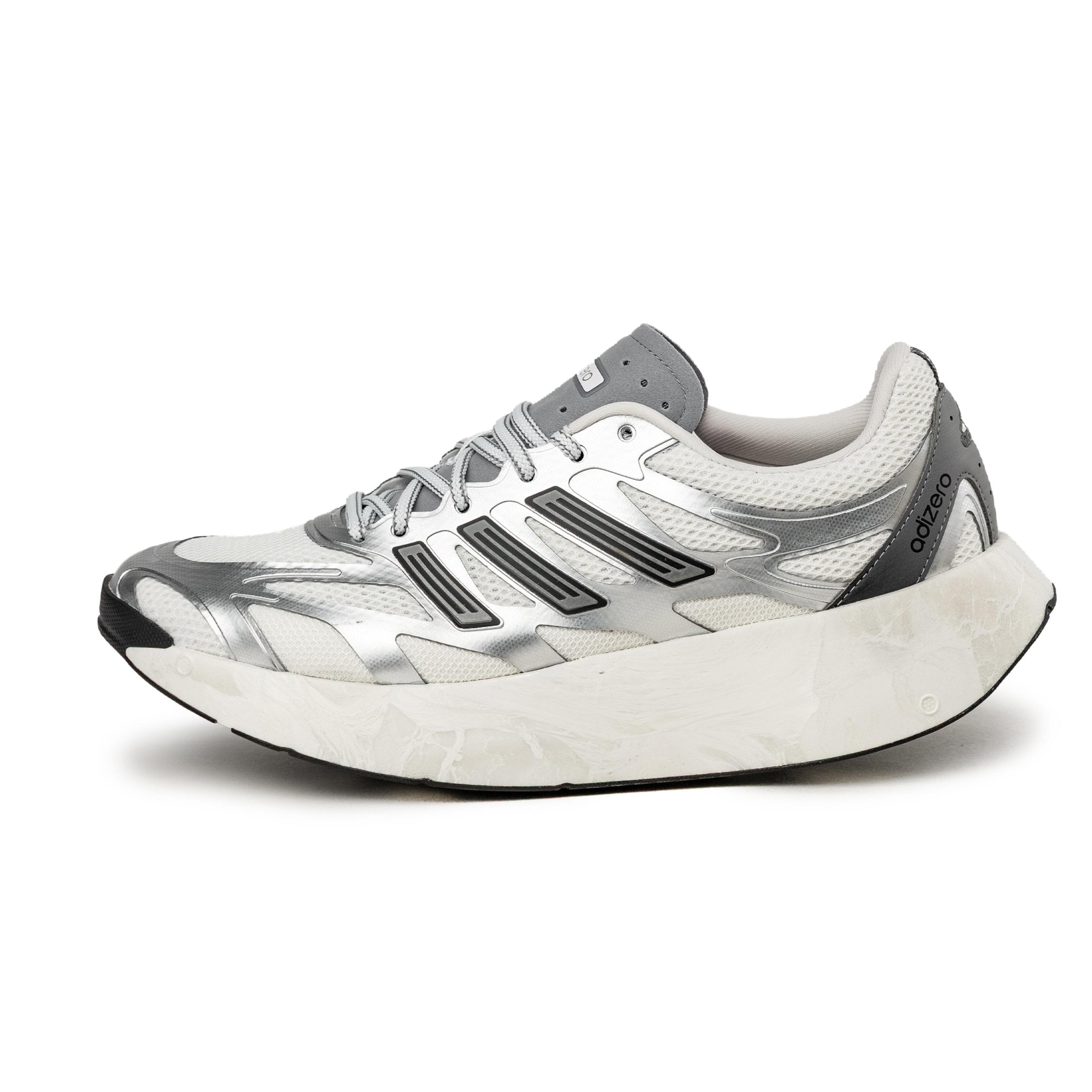 Adidas Adizero Aruku