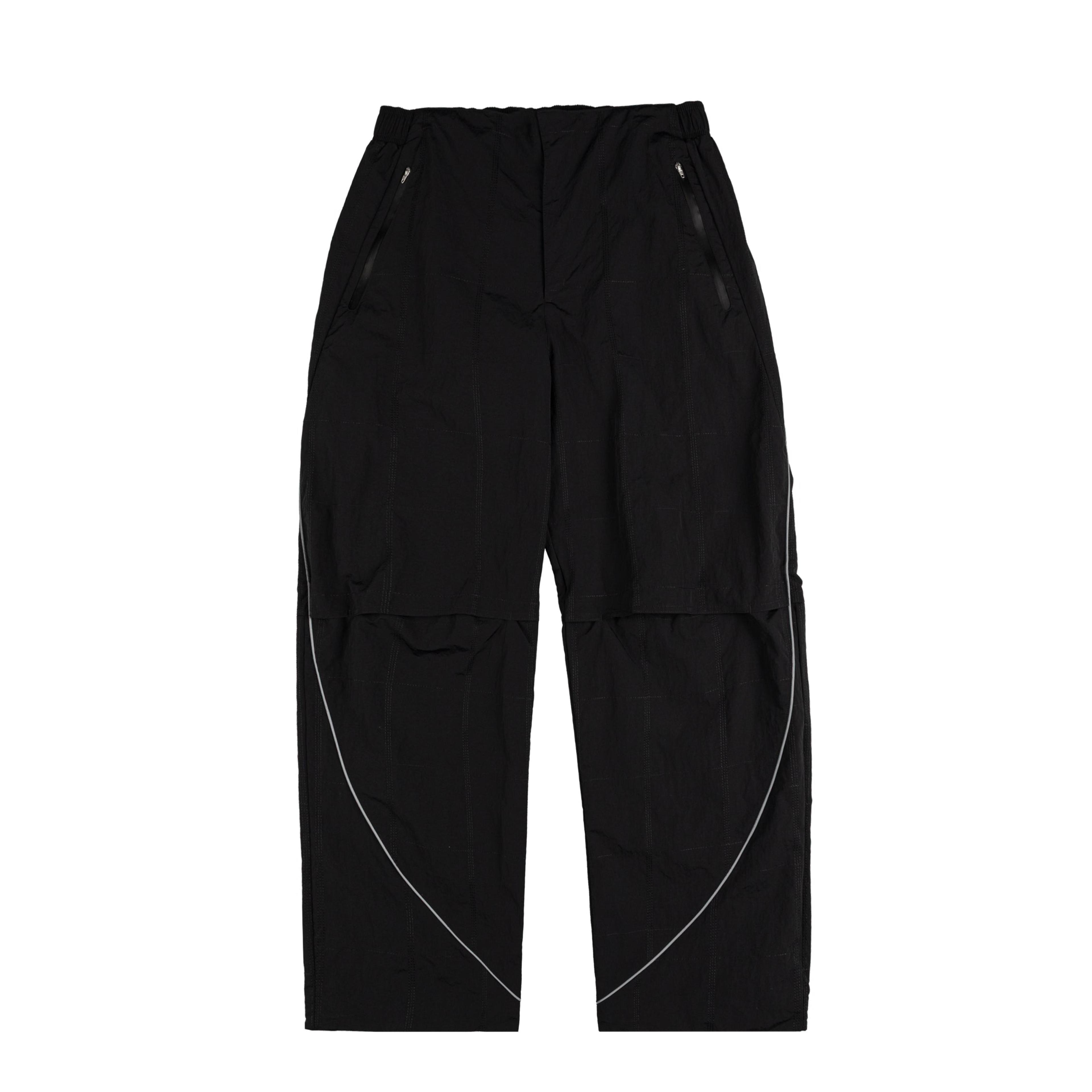 Adidas Airdrome Shield Pants