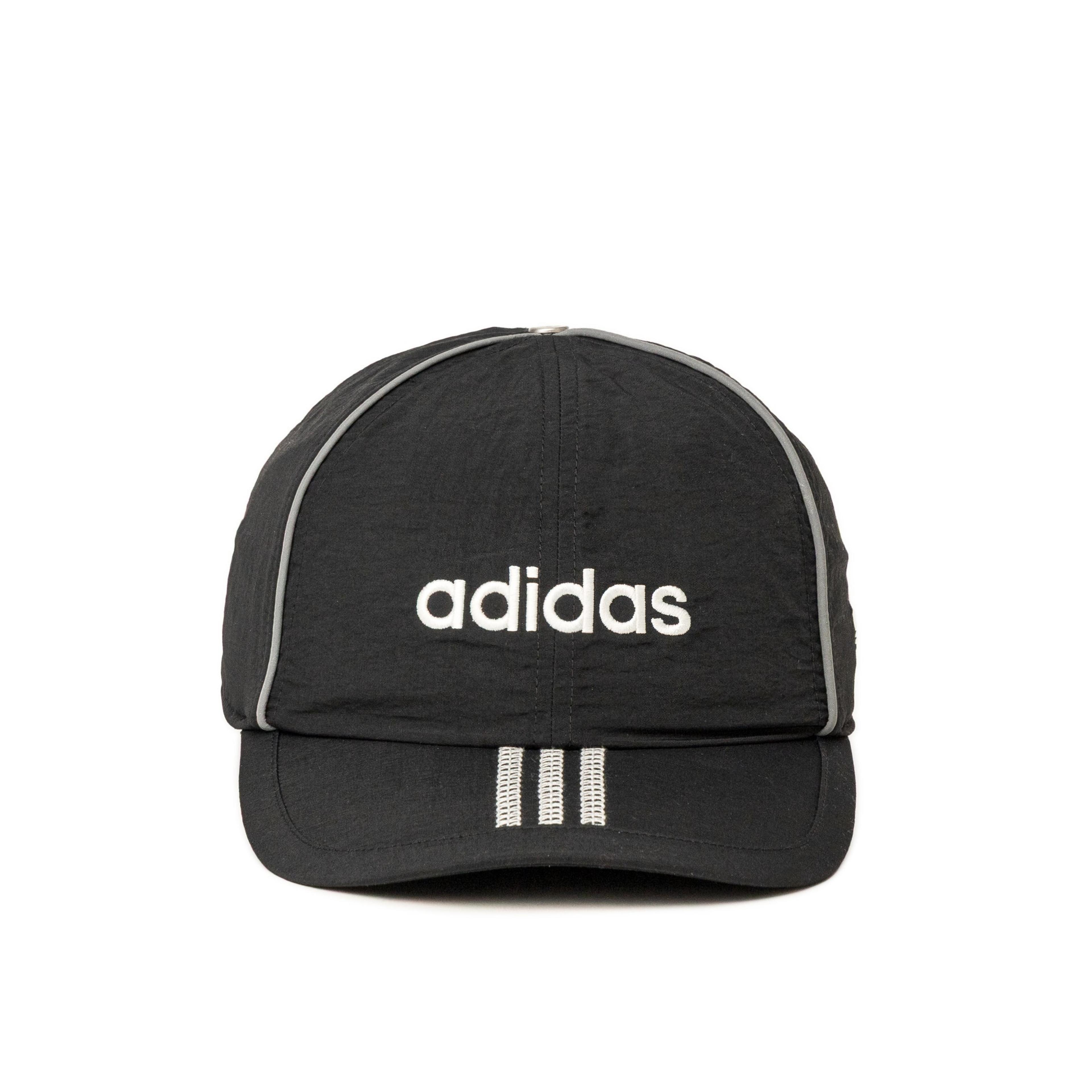 Adidas Shatto 6-Panel Cap