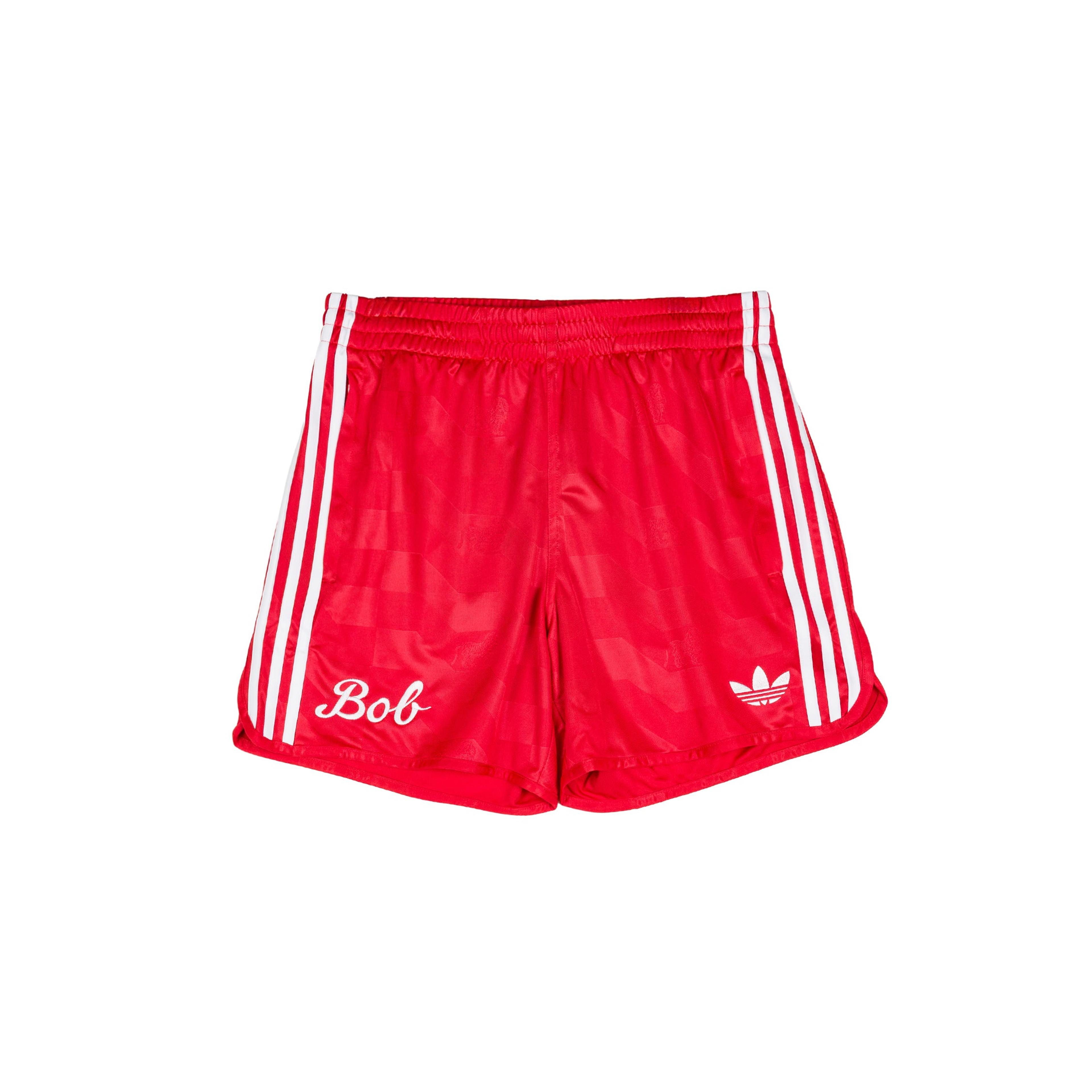 Adidas x Bob Marley Originals Shorts