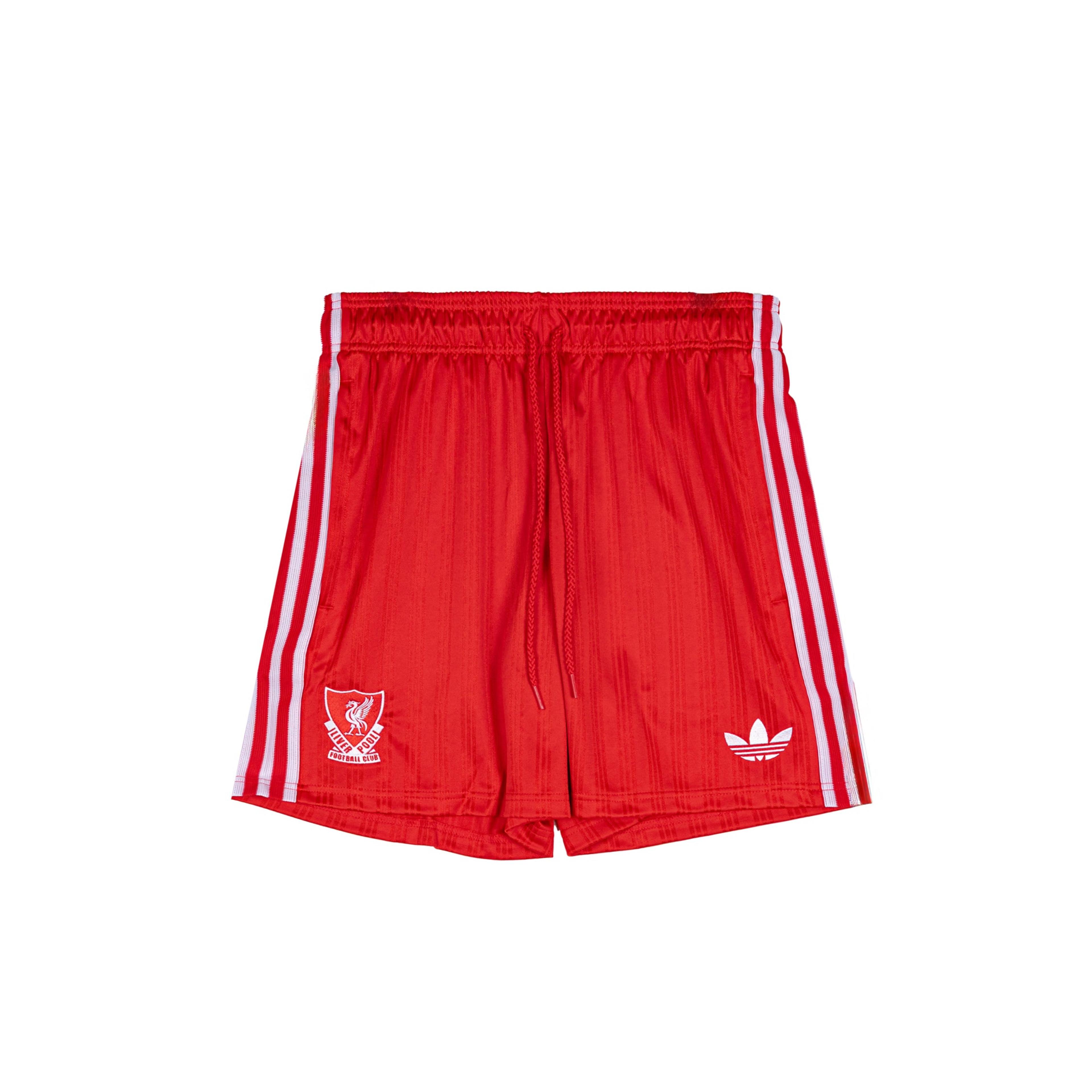 Adidas	Liverpool FC Originals Short
