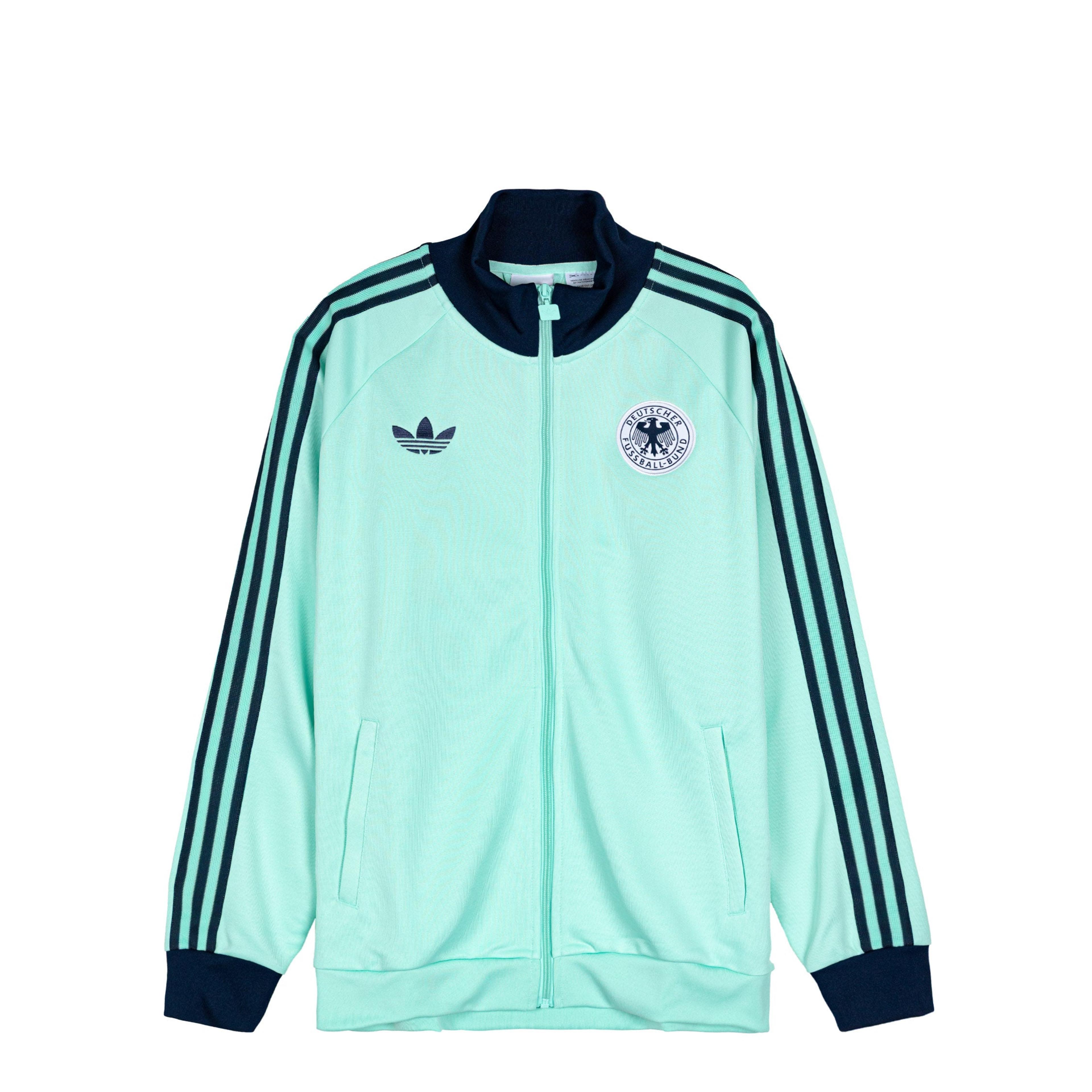 Adidas	DFB Germany Originals Track Top