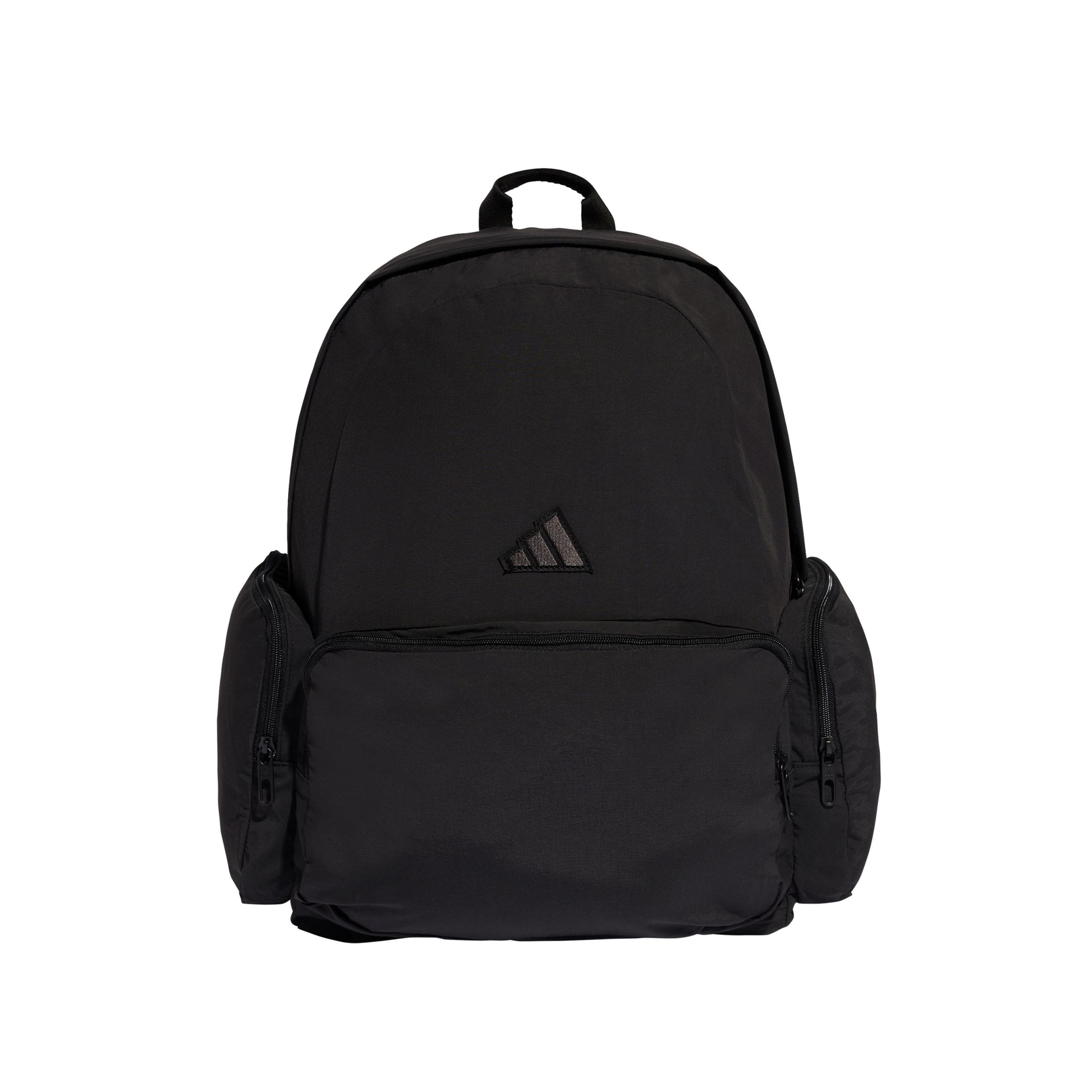 Adidas Essentials Supersize Backpack