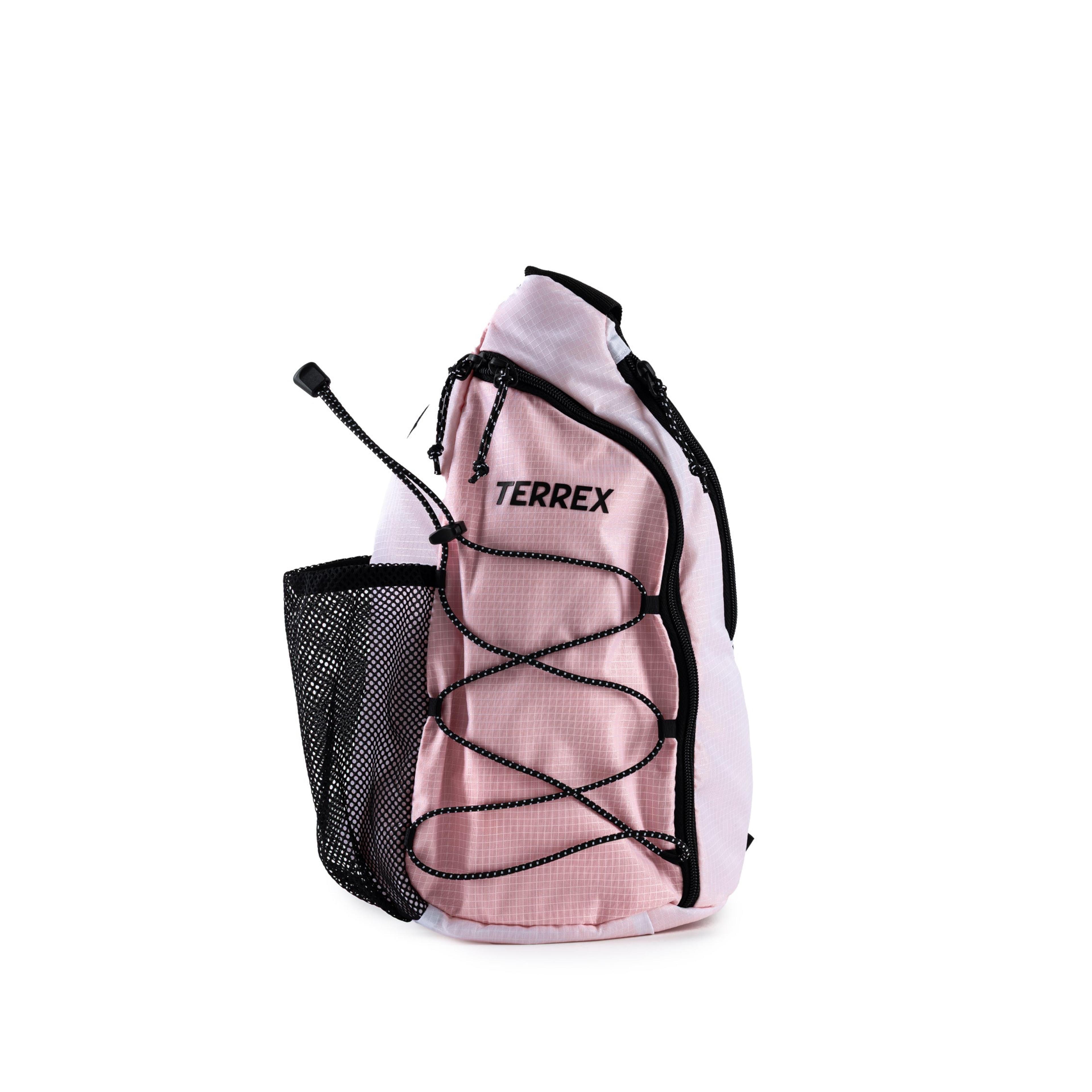 Adidas Terrex Multi Sling Bag