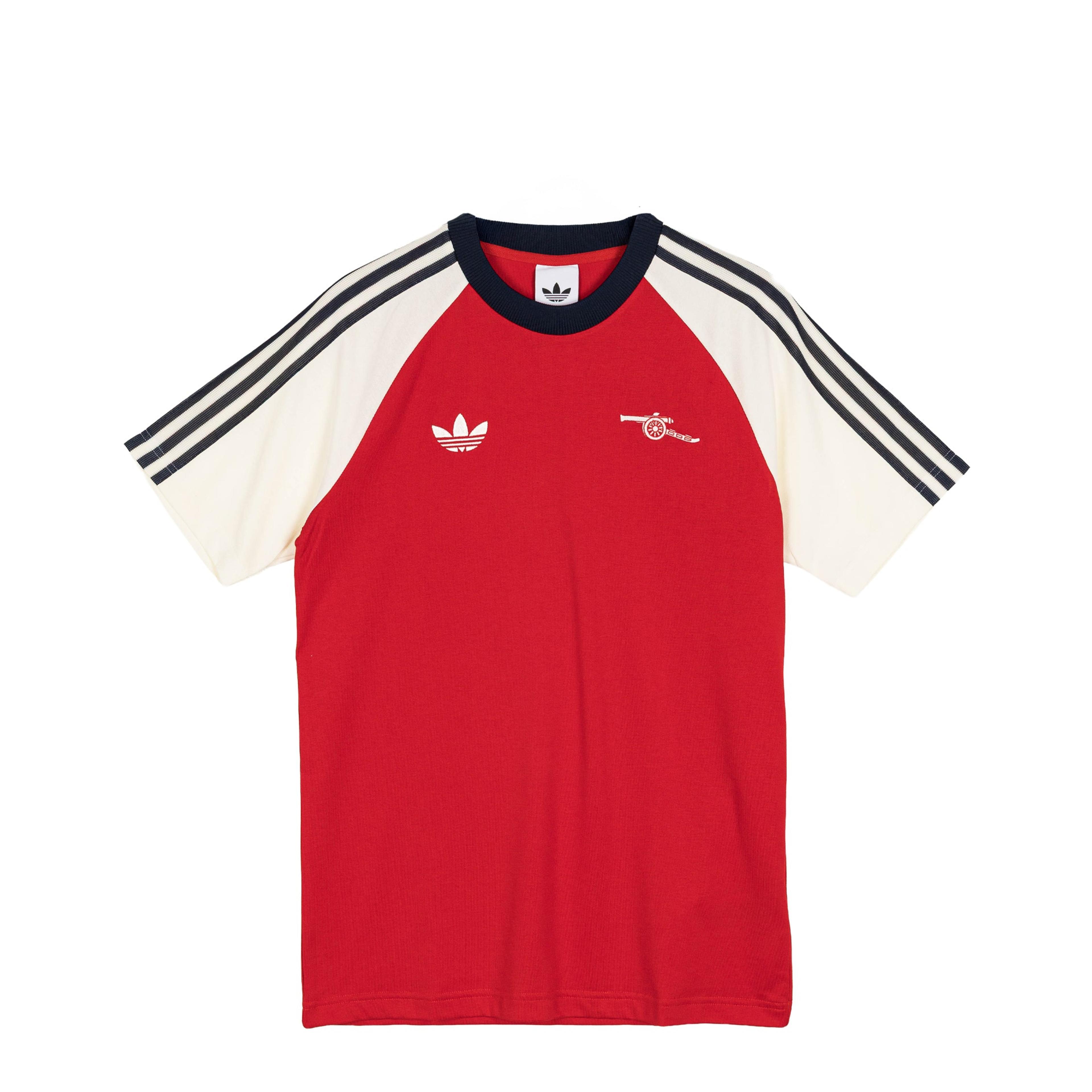 Adidas	Arsenal FC Originals Tee