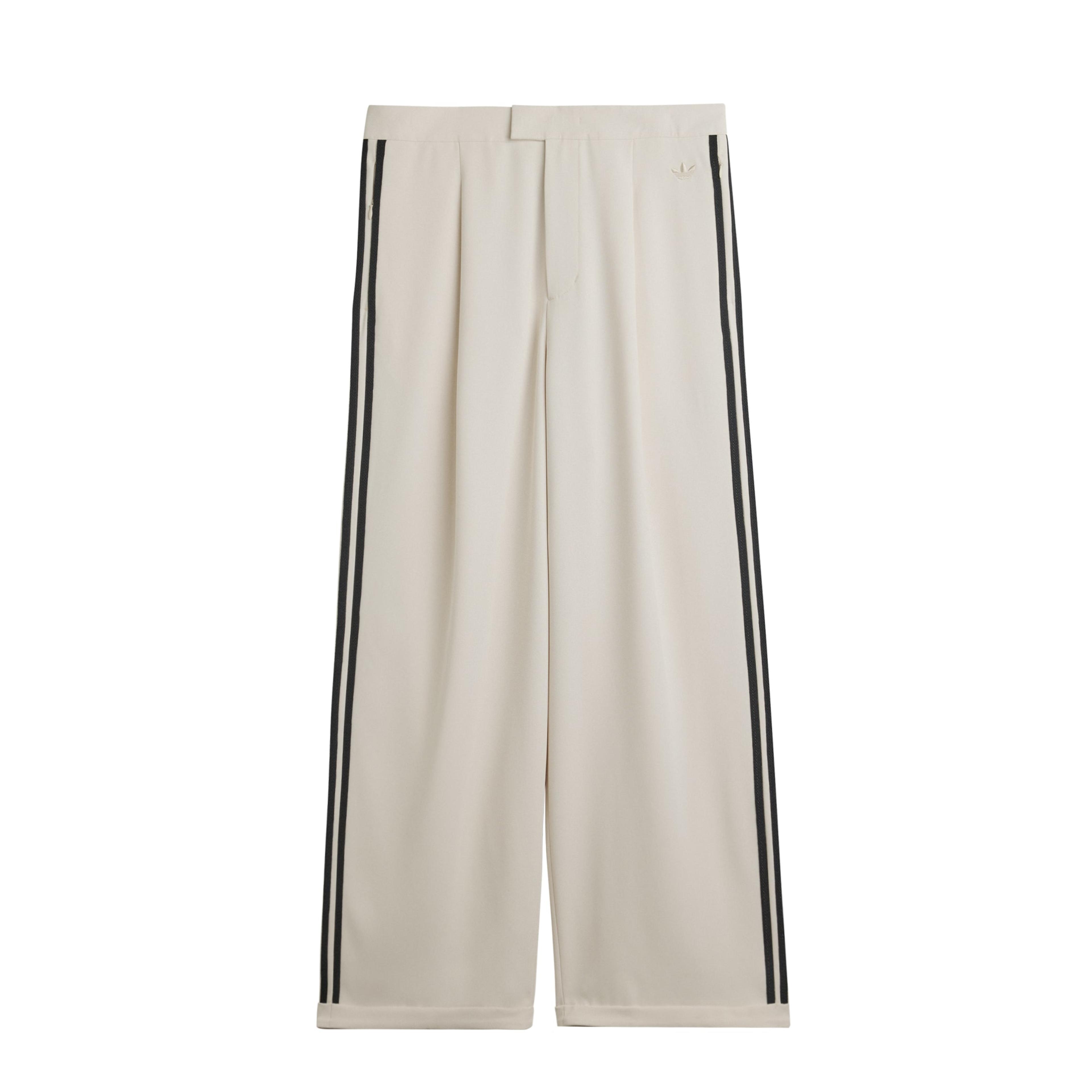 Adidas x Wales Bonner Wide Trouser