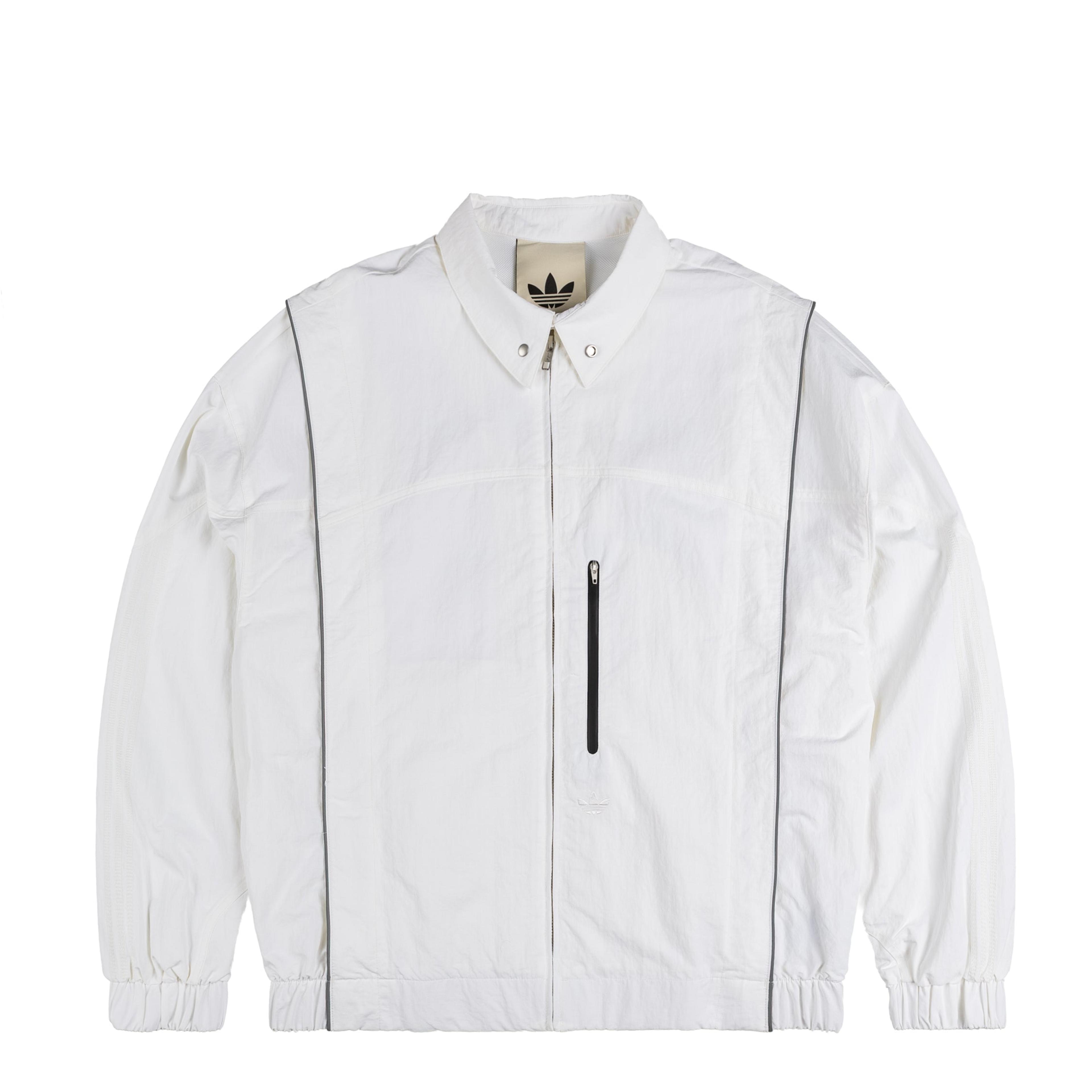 Adidas Venice Wind Jacket