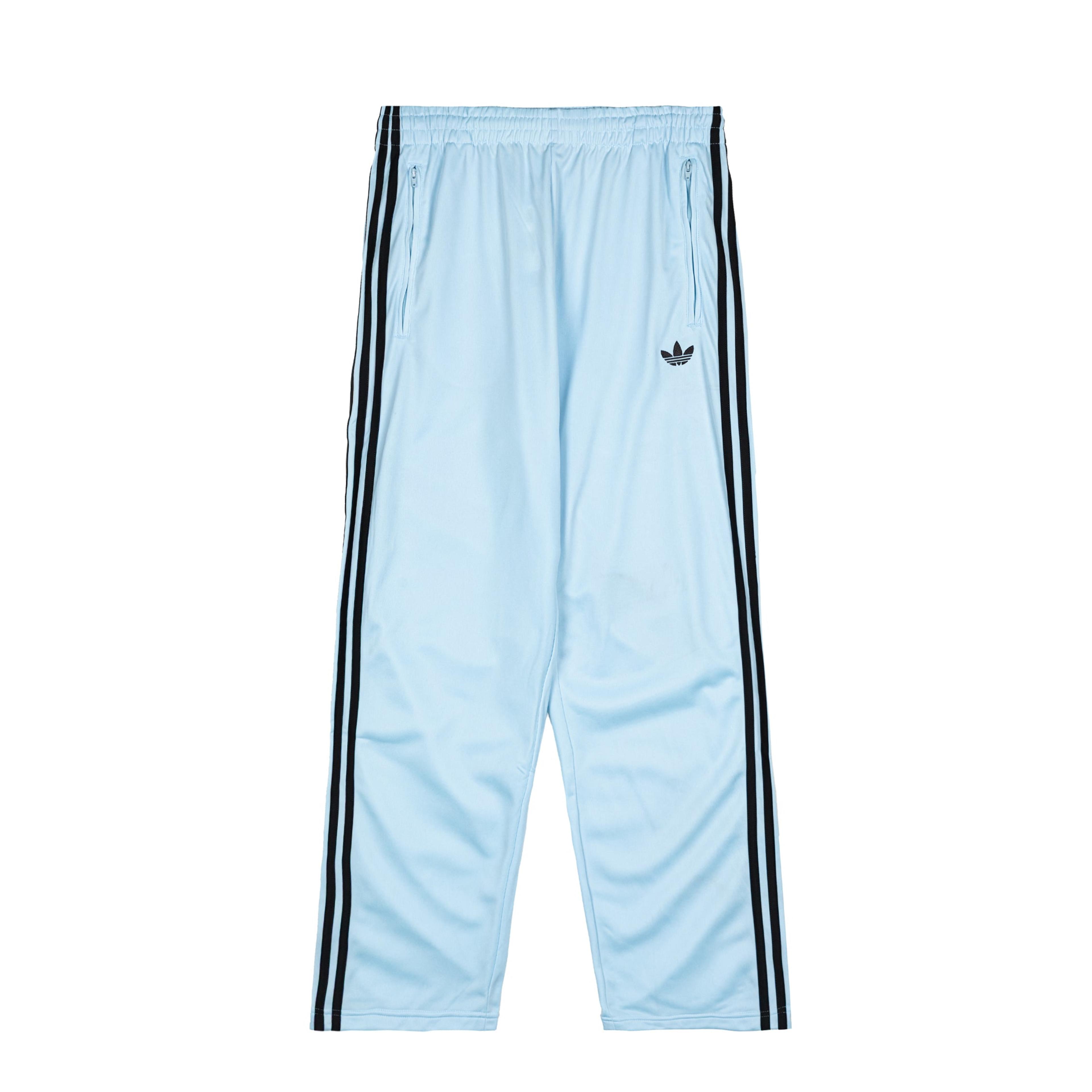 Adidas	Firebird Track Pants