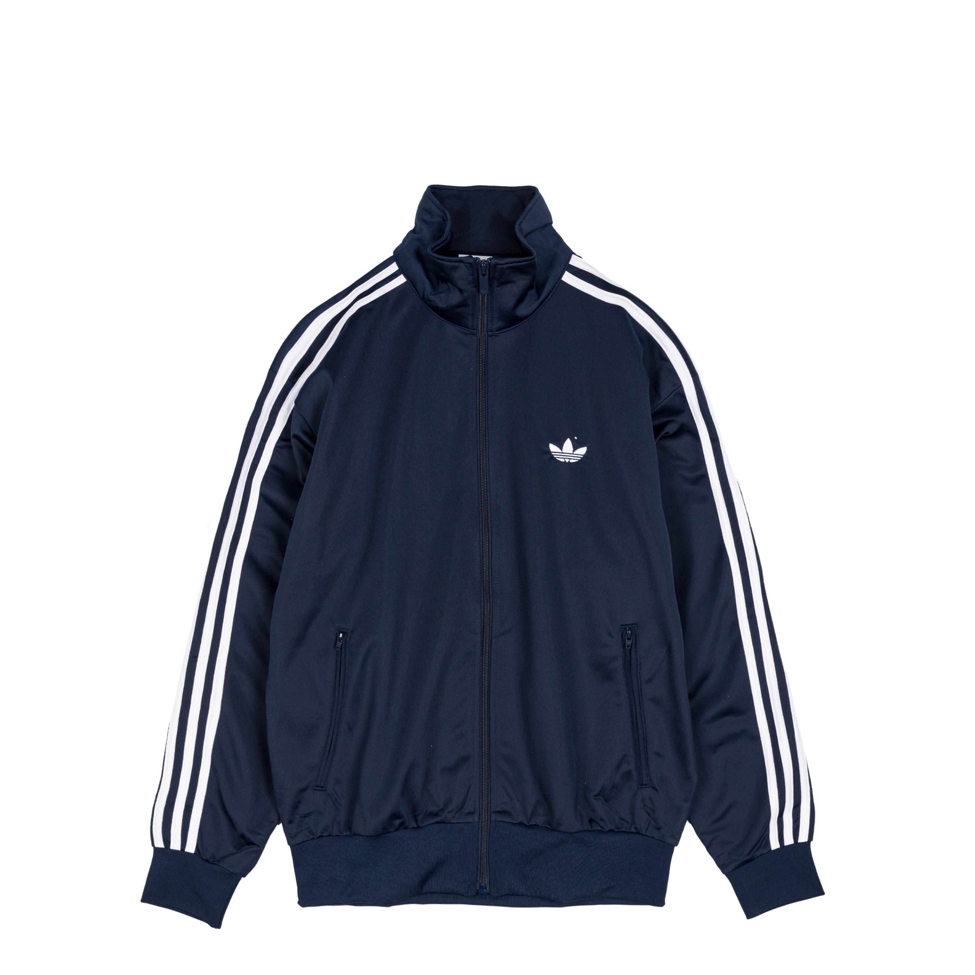 Adidas Firebird Track Top