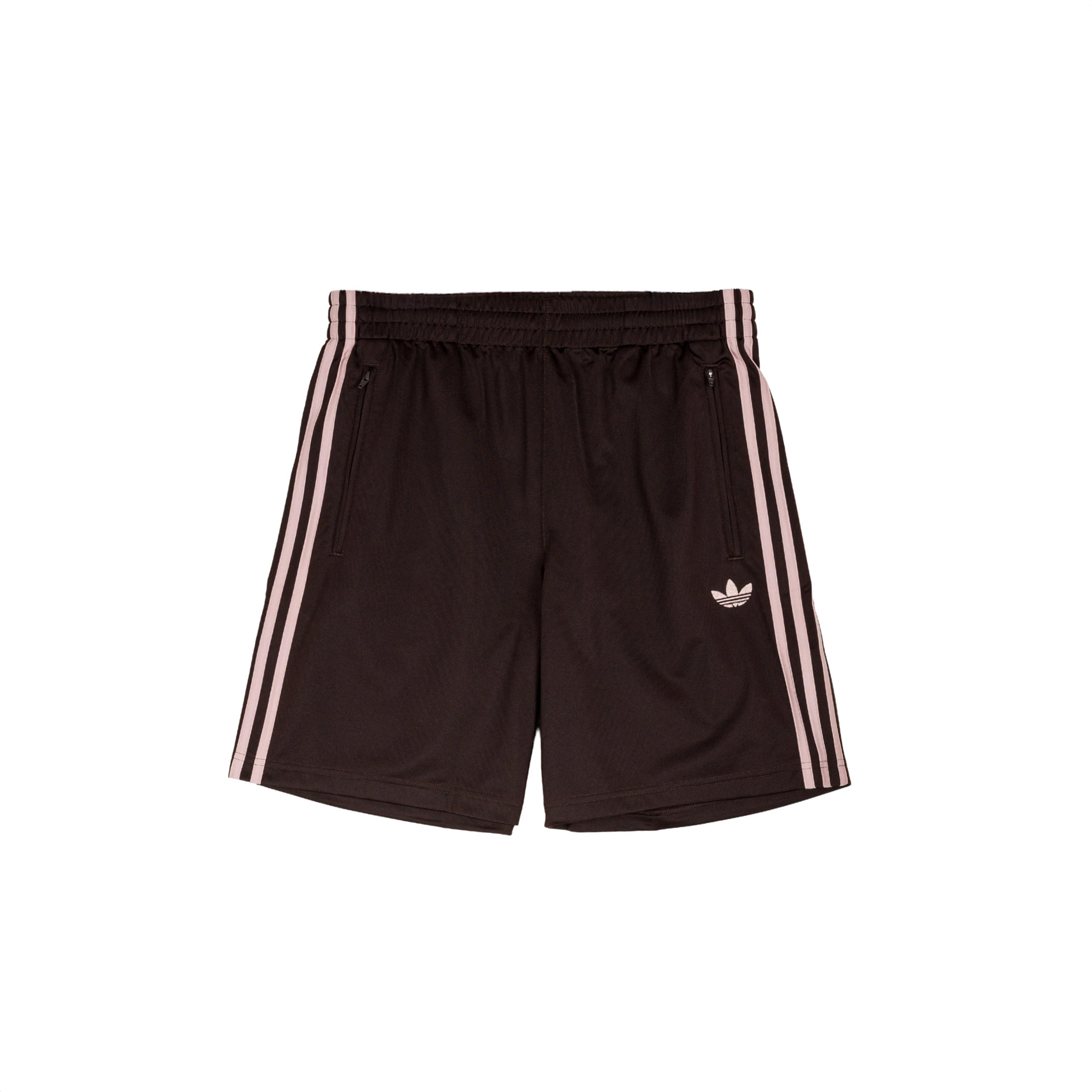 Adidas Firebird Shorts
