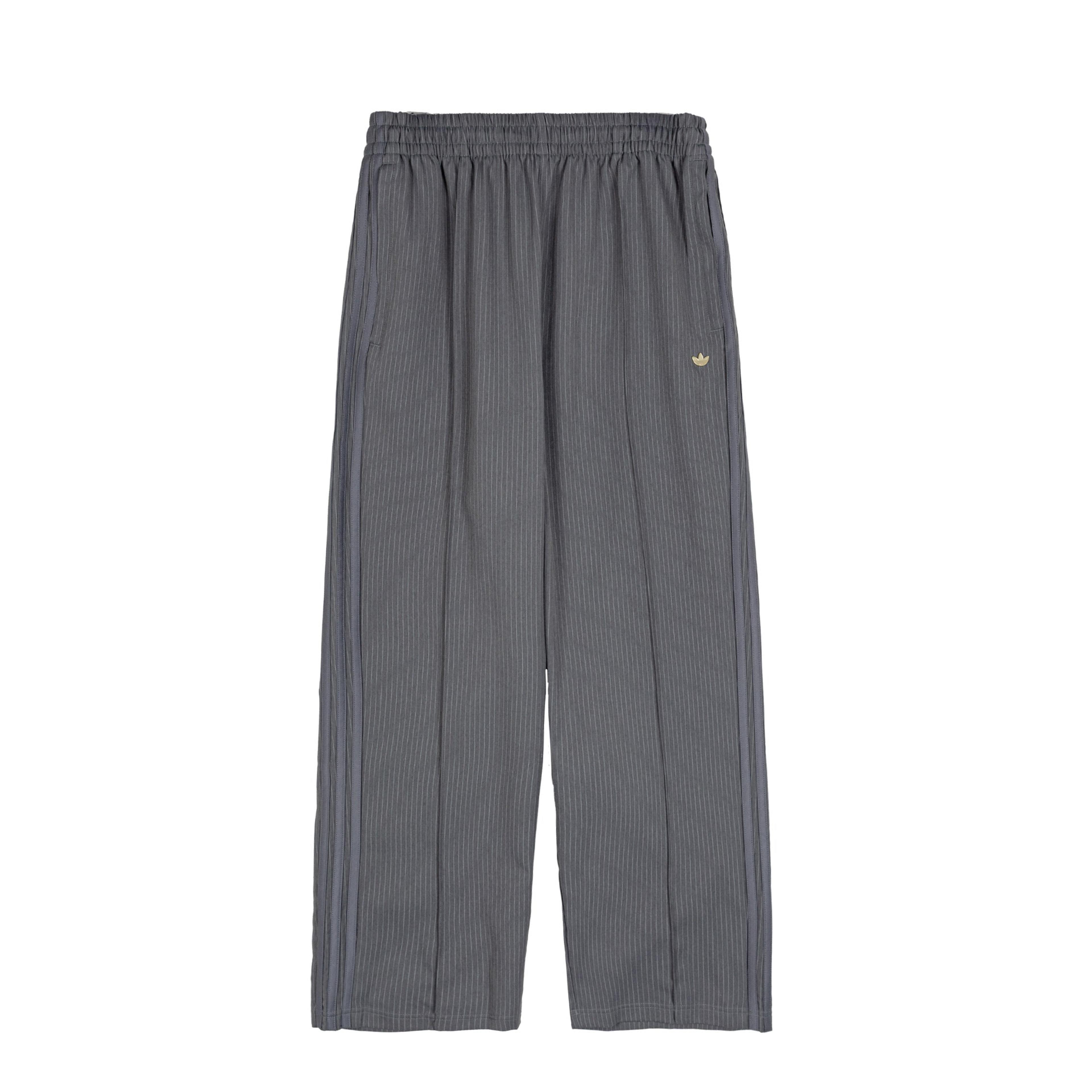 Adidas Firebird Loose Pinstripes Track Pants