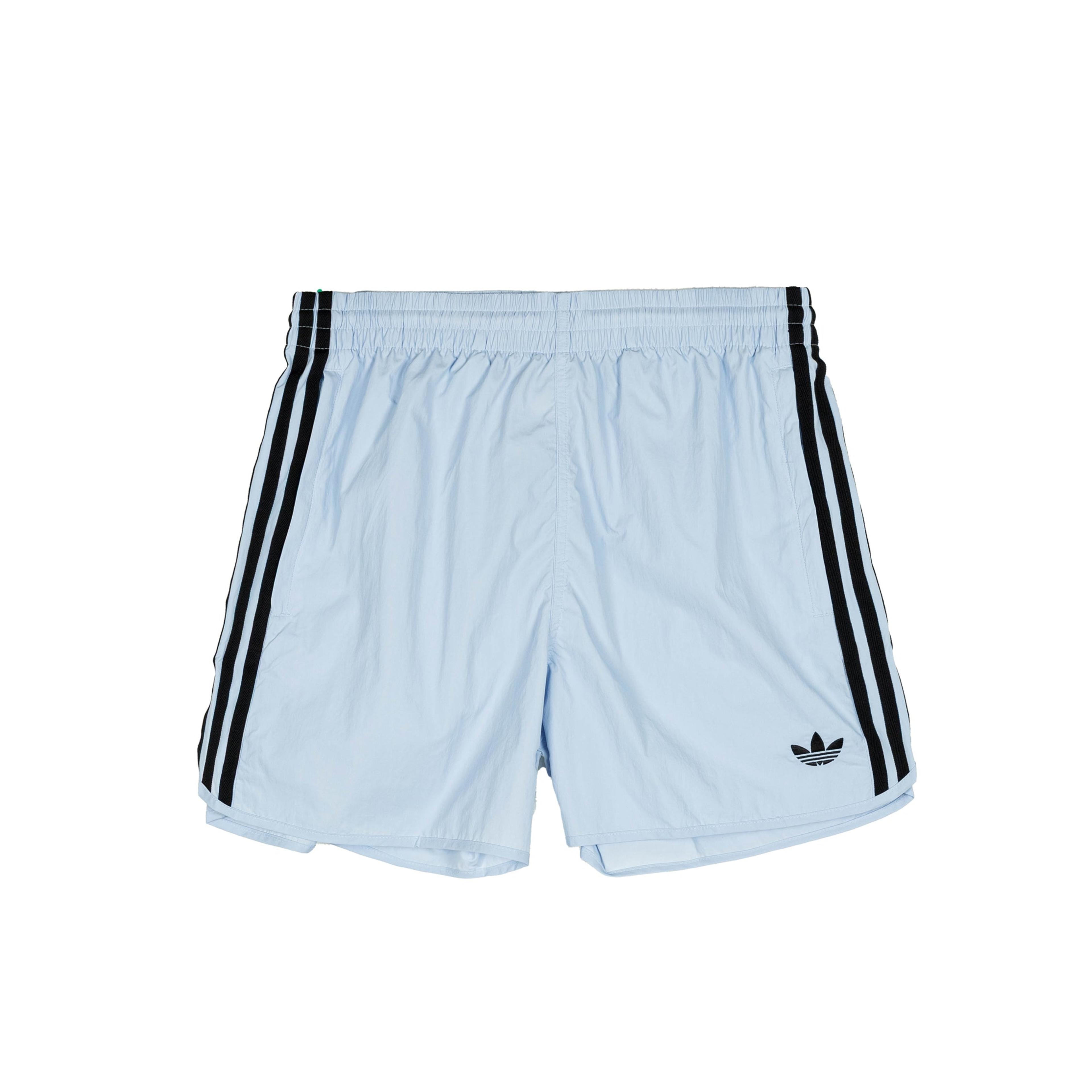 Adidas	Sprinter Shorts