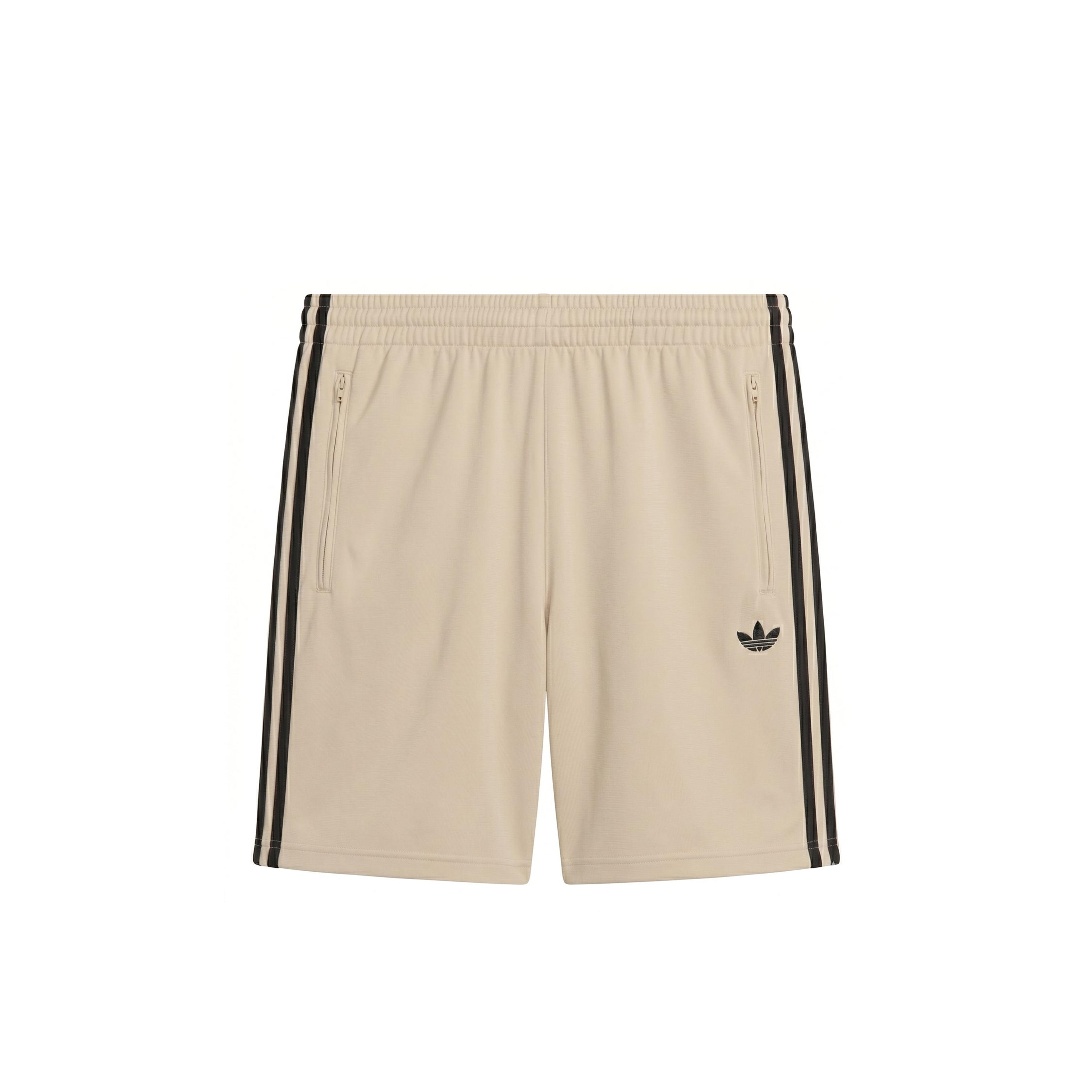 Adidas Firebird Shorts