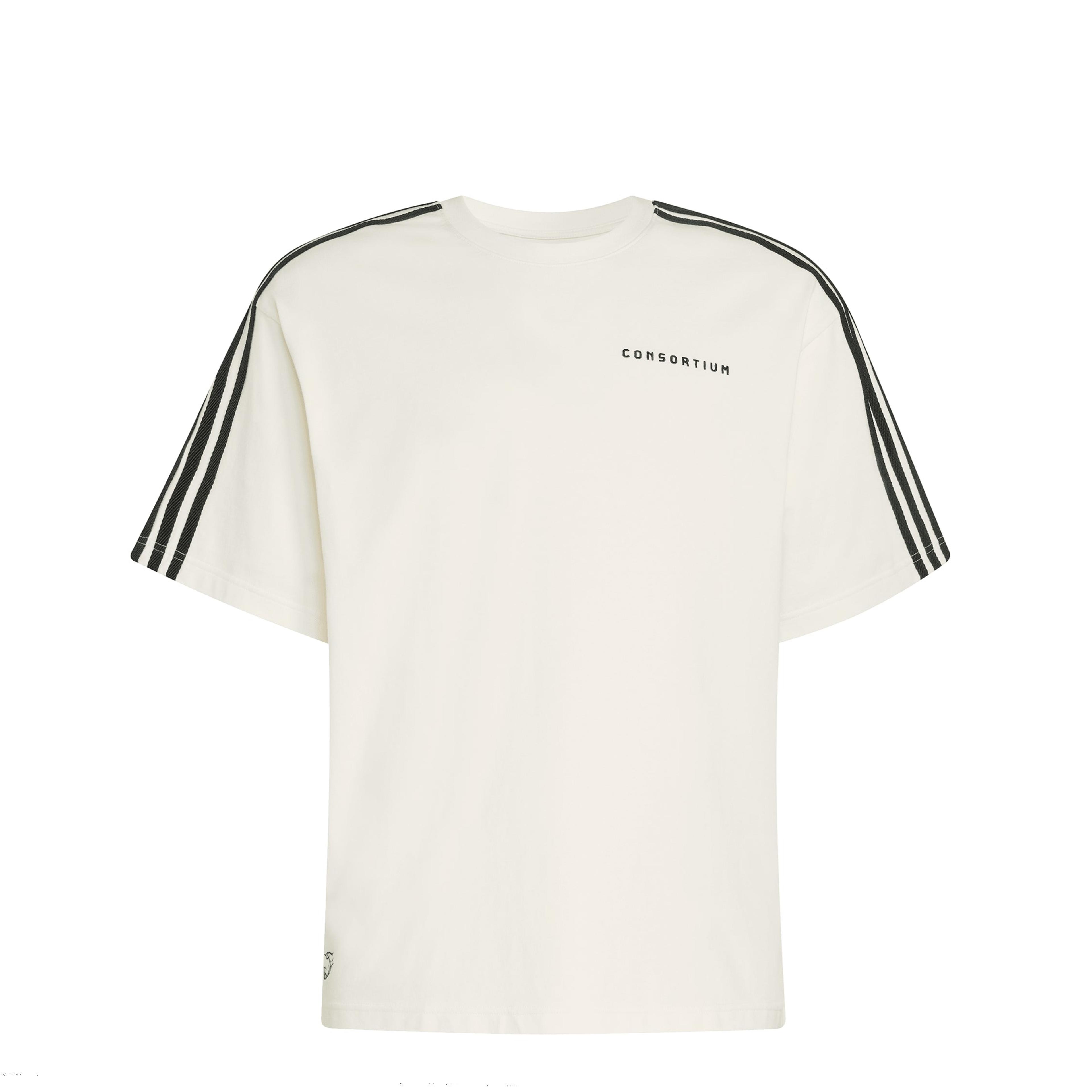 Adidas Consortium T-Shirt