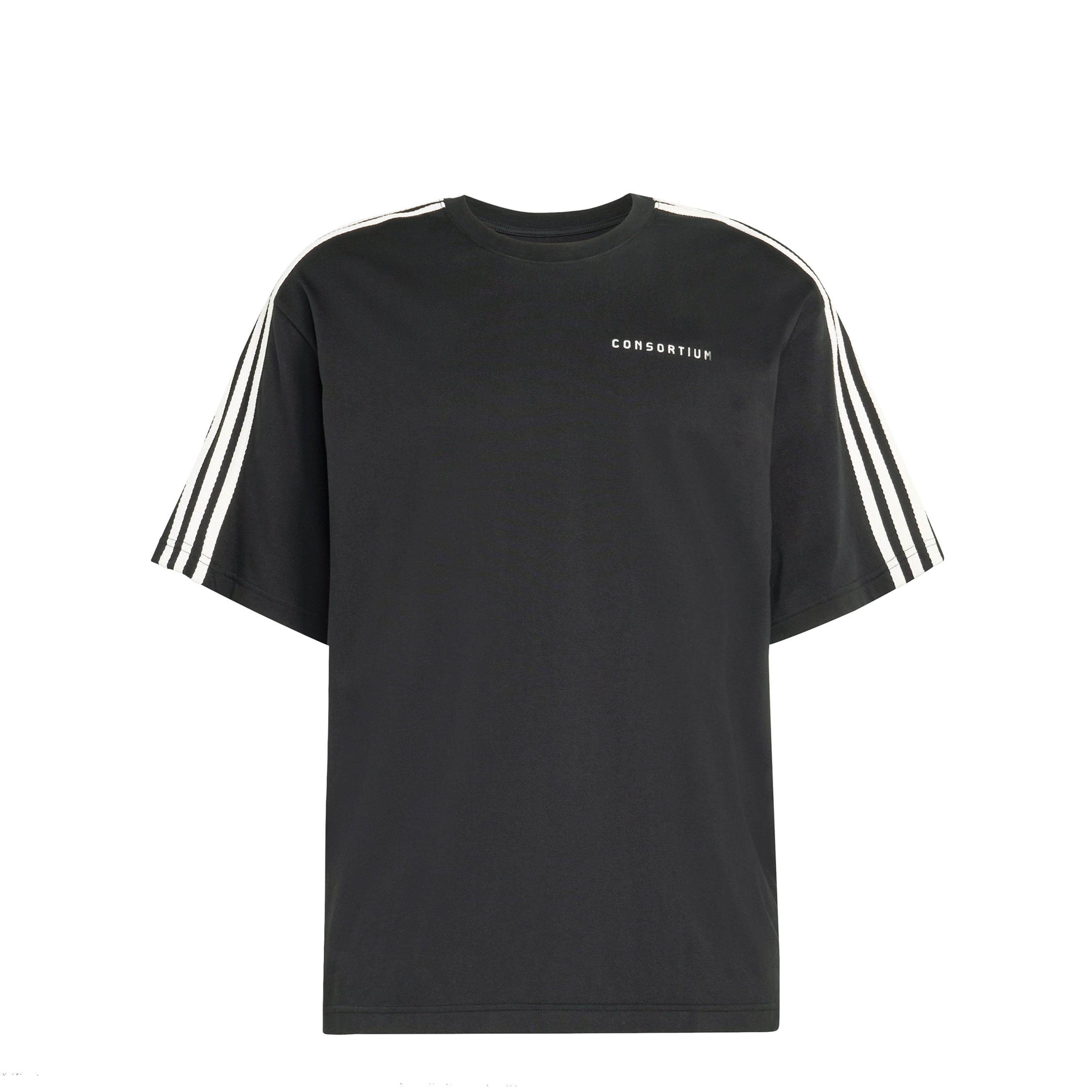 Adidas Consortium T-Shirt