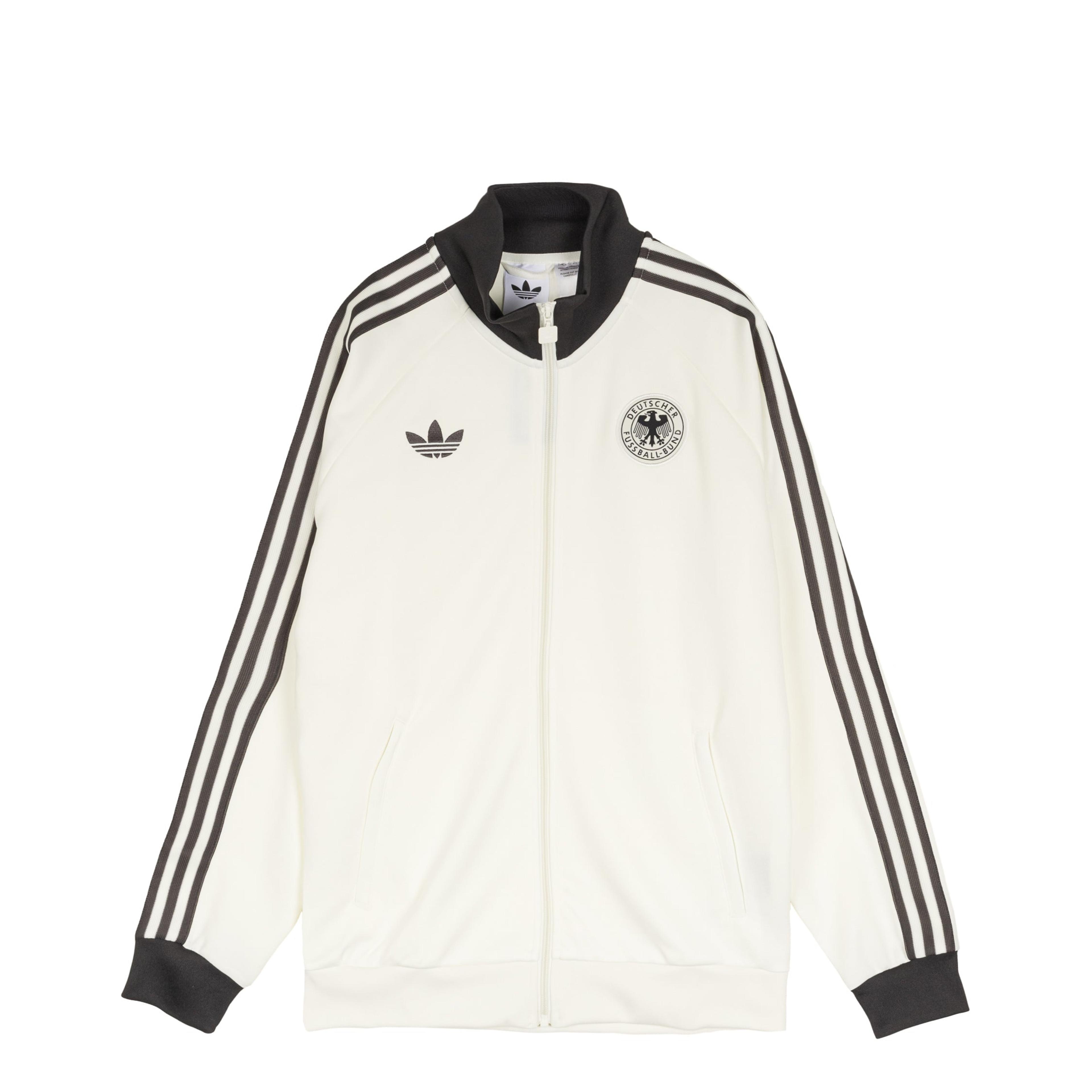Adidas	DFB Originals Track Top