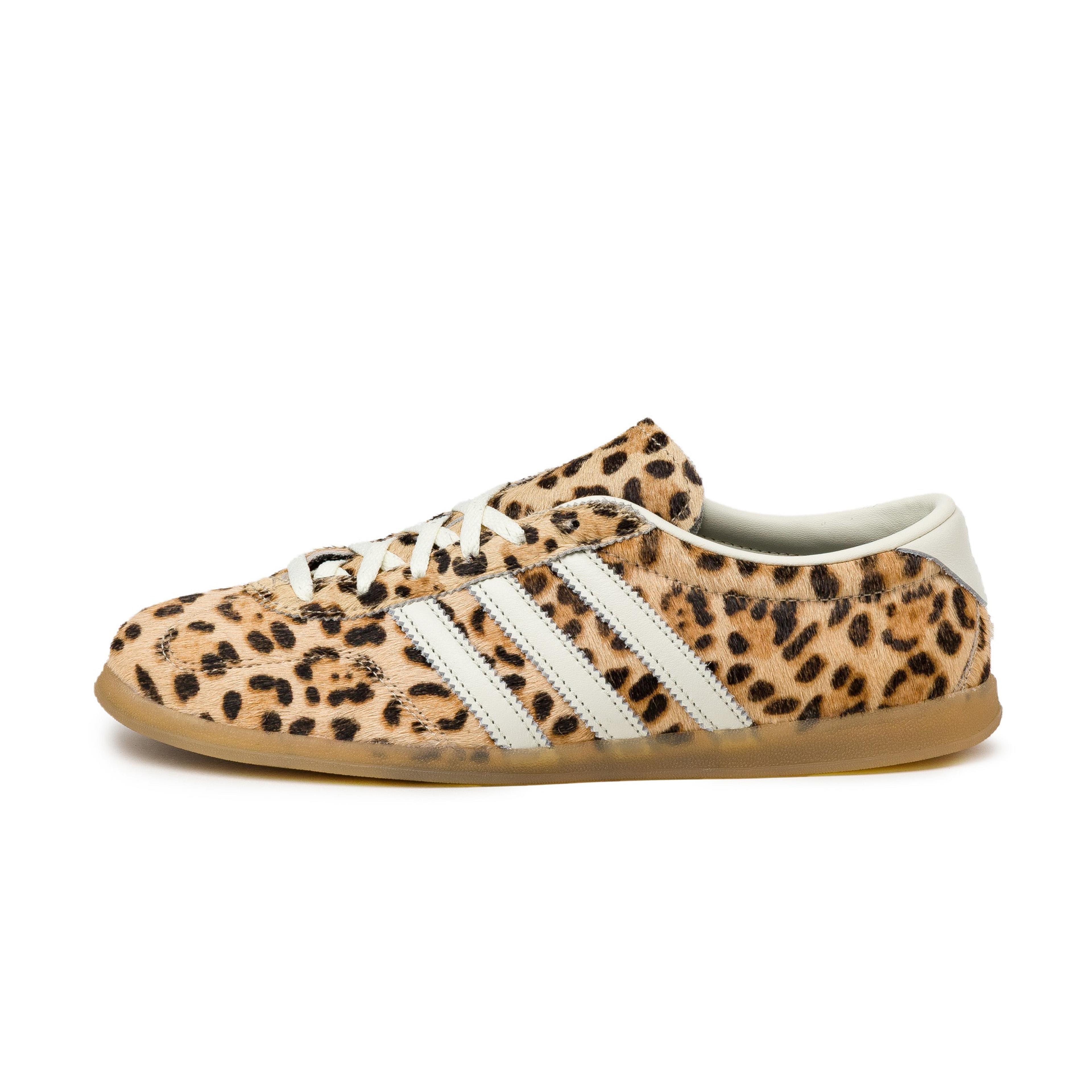 Adidas Japan W *Leo*