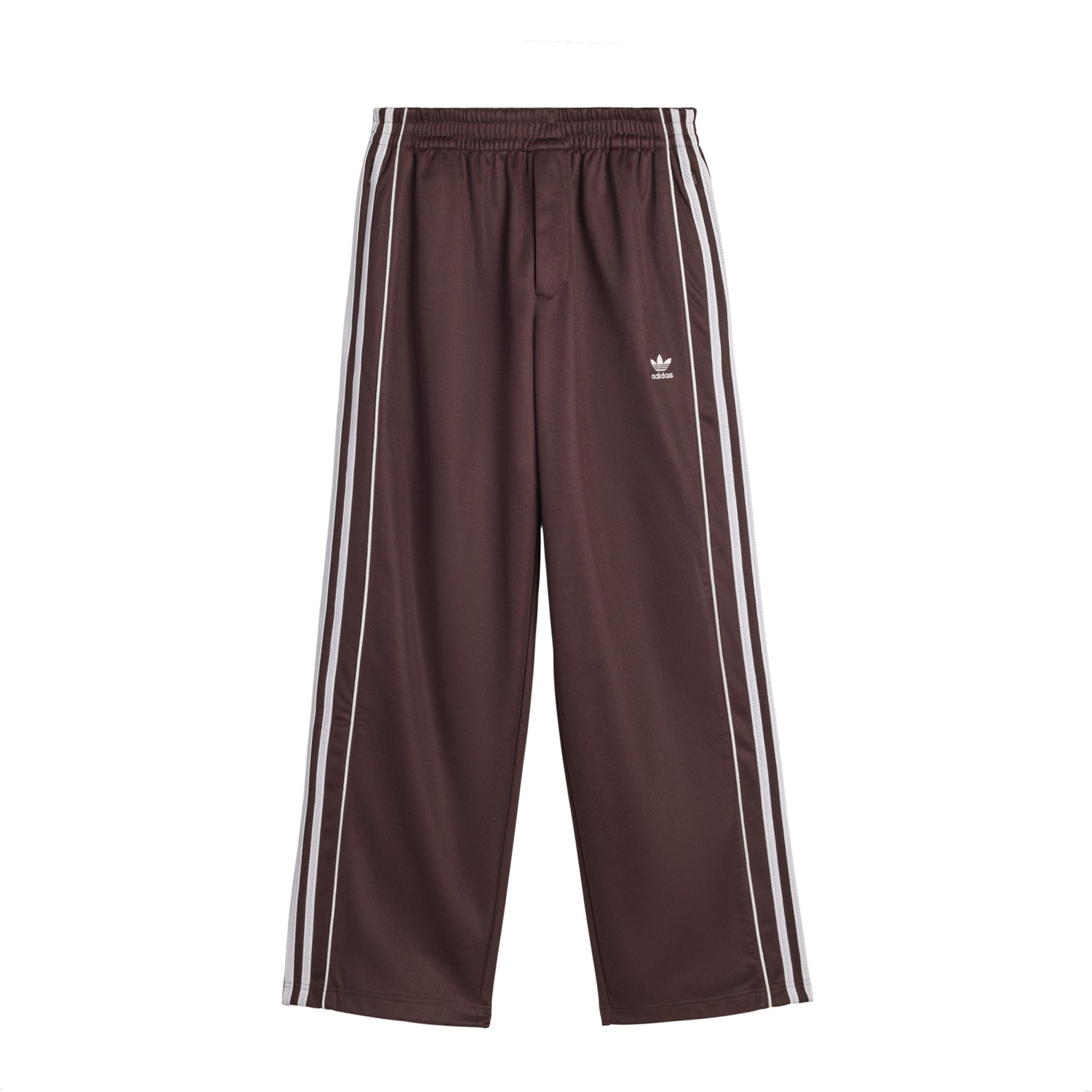 Adidas	x Wales Bonner Track Pant