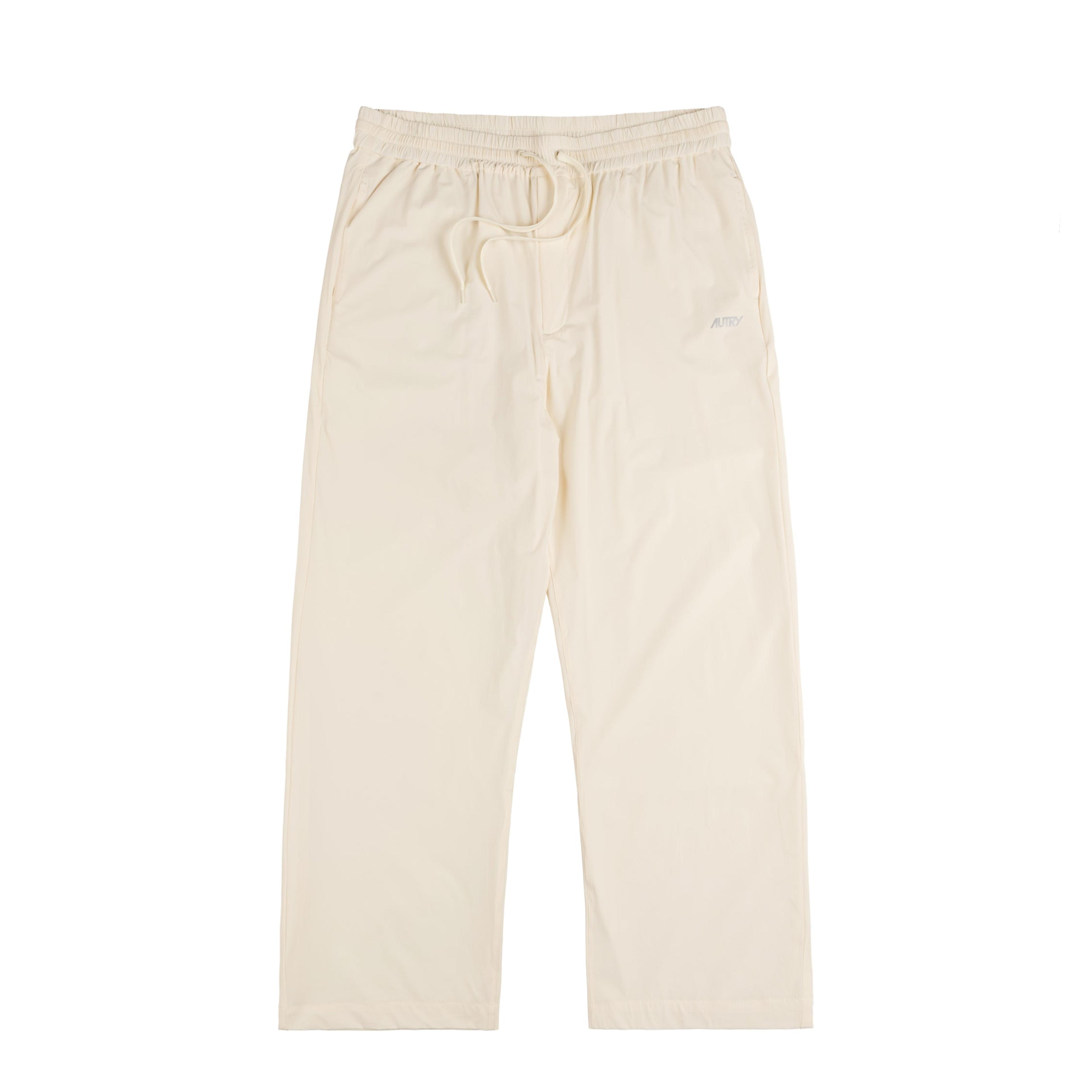 Autry Reflex Jogger