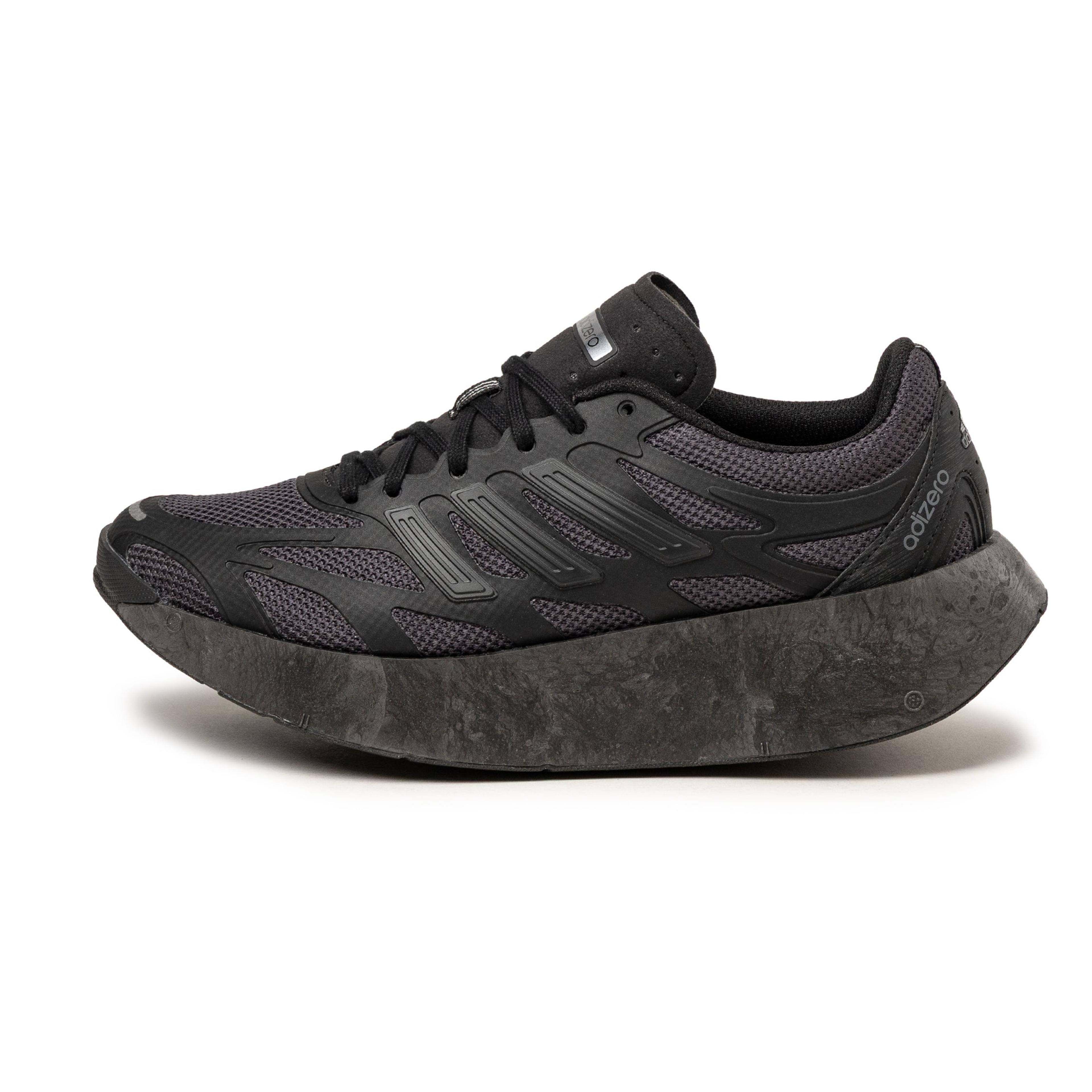 Adidas Adizero Aruku