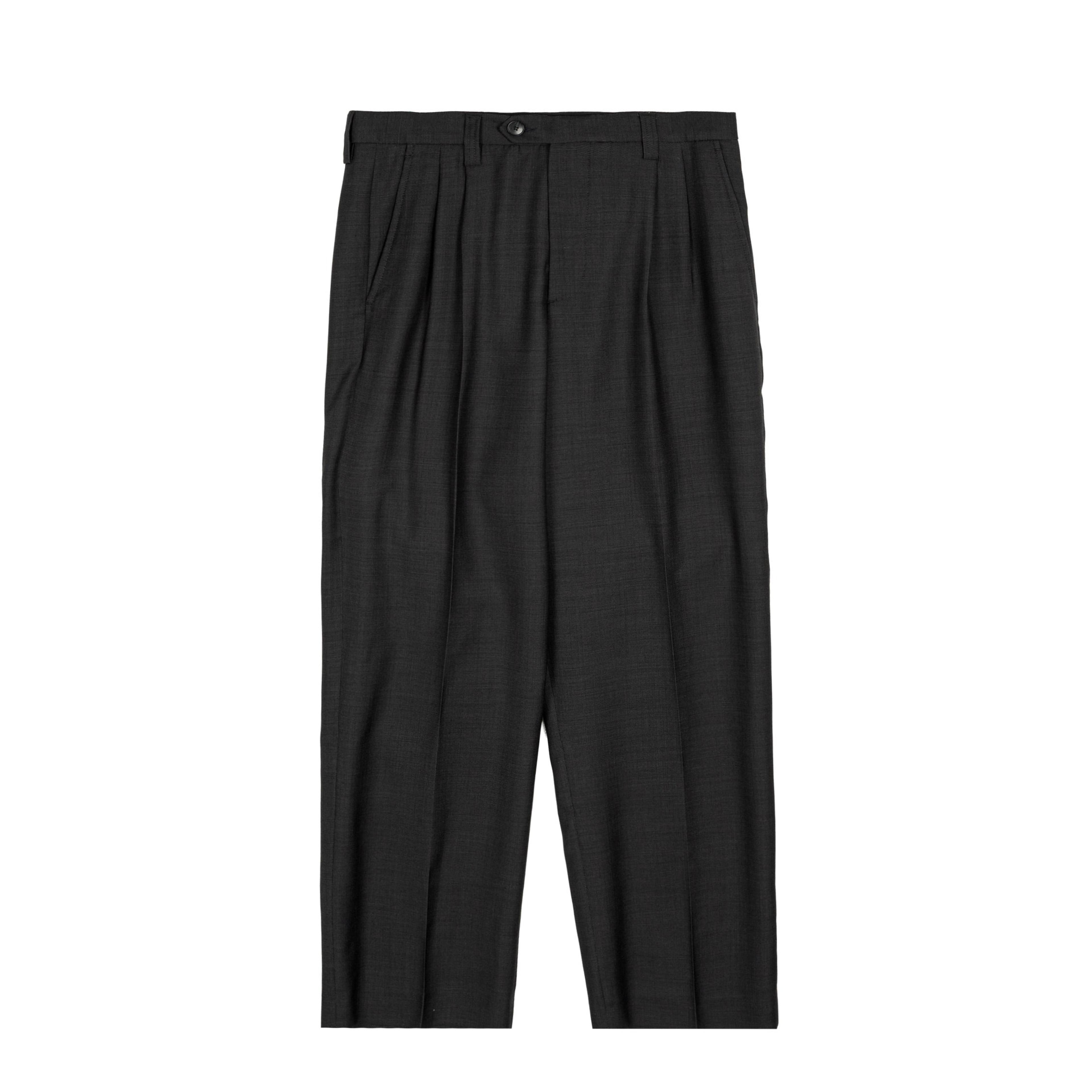 mfpen	Classic Trousers